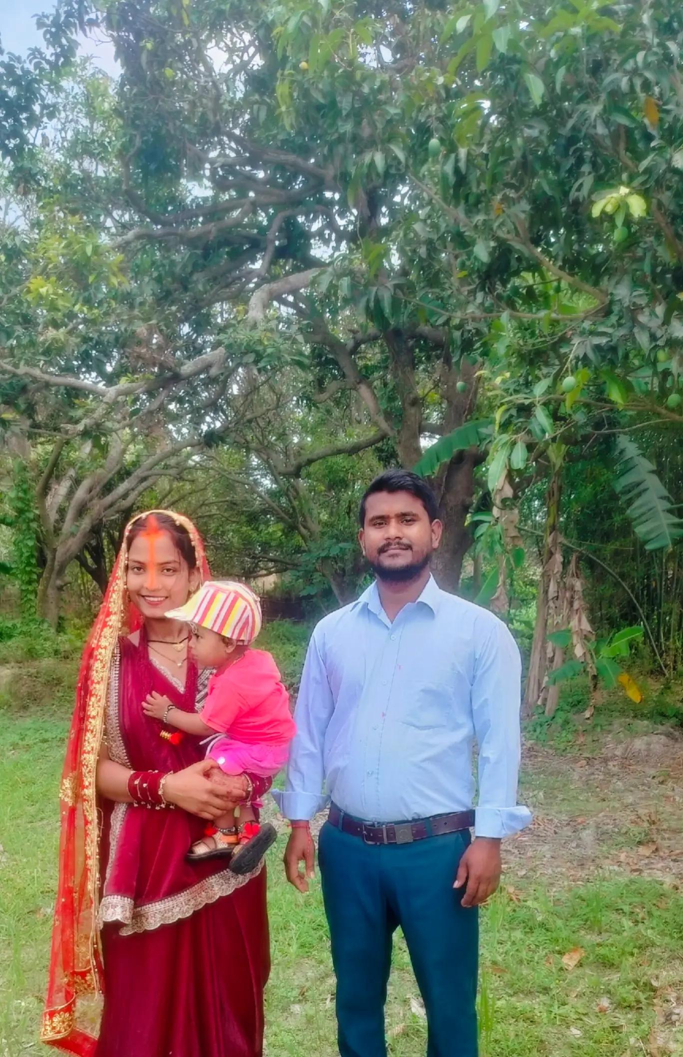 @❣️husband❣️wife❣️