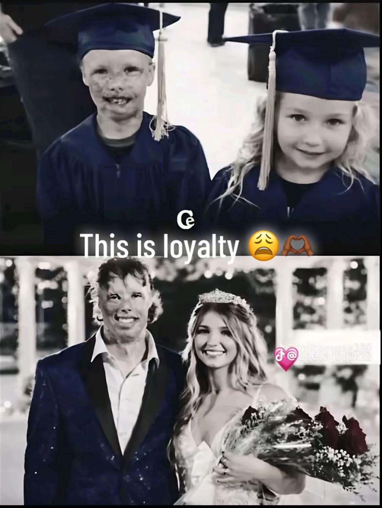 @Sᴀᴀɴɪɪ 🎀