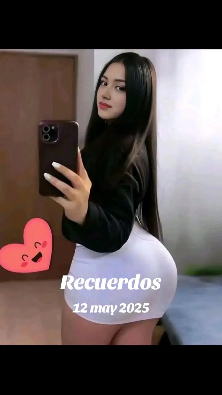 @fjds0750