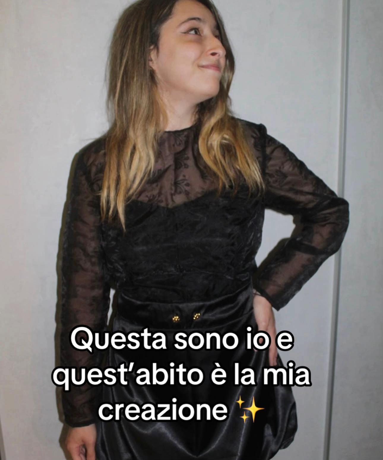 @Francy26