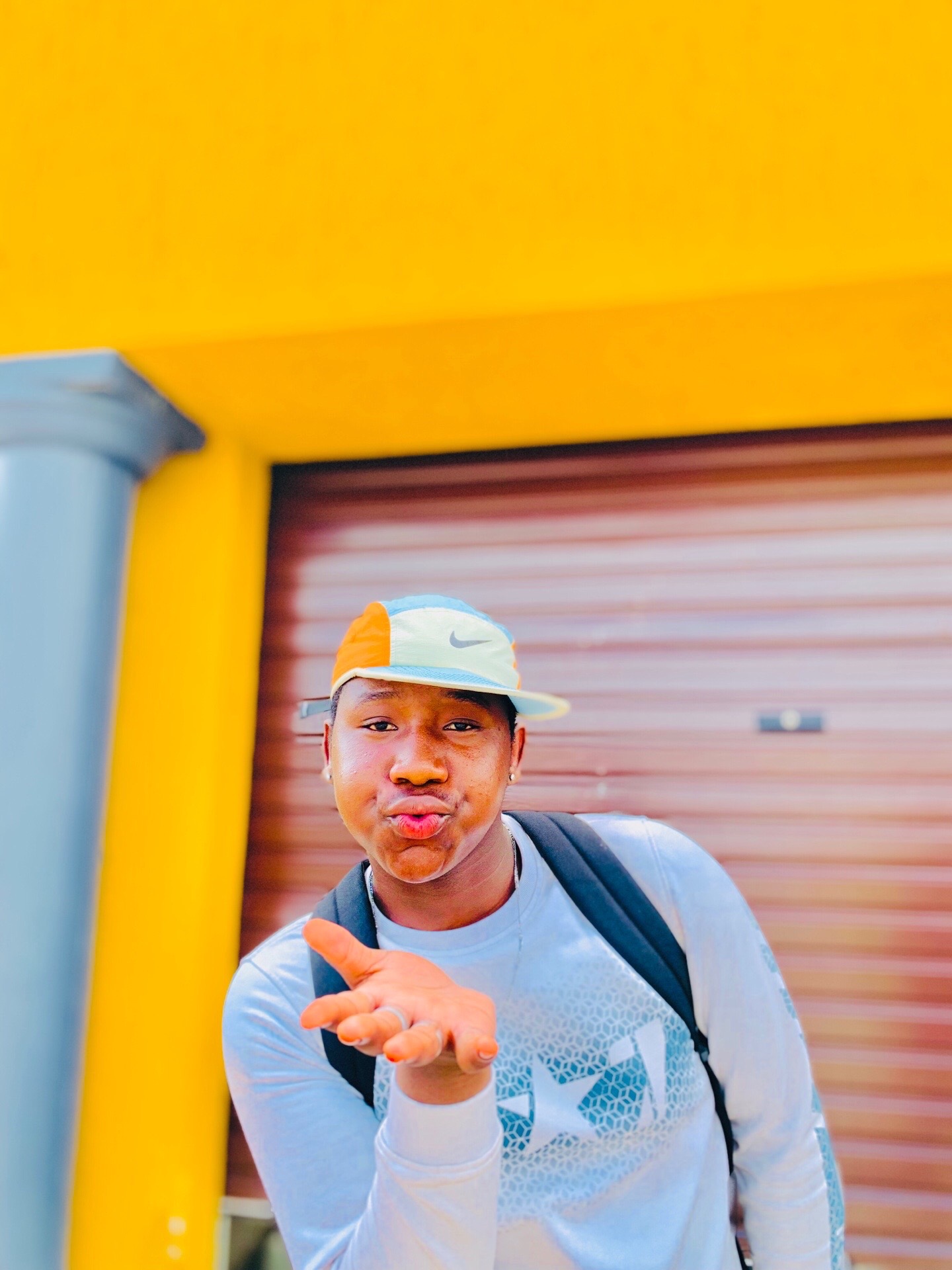 @Mkhuthuzi ⭕️muhle