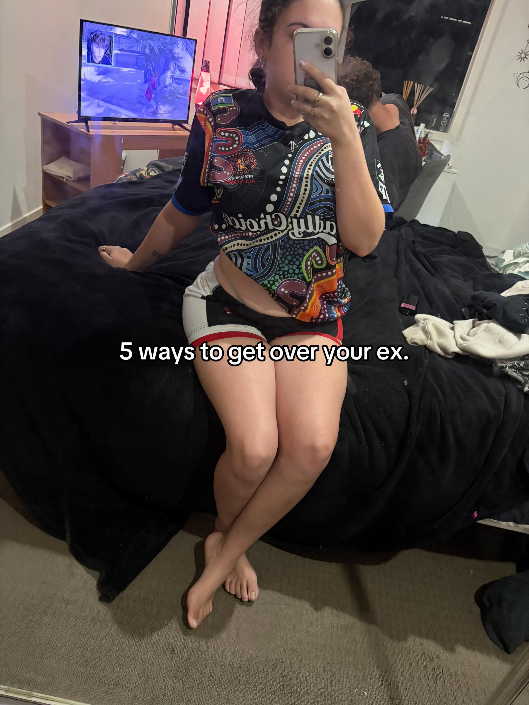 @tfromda4740