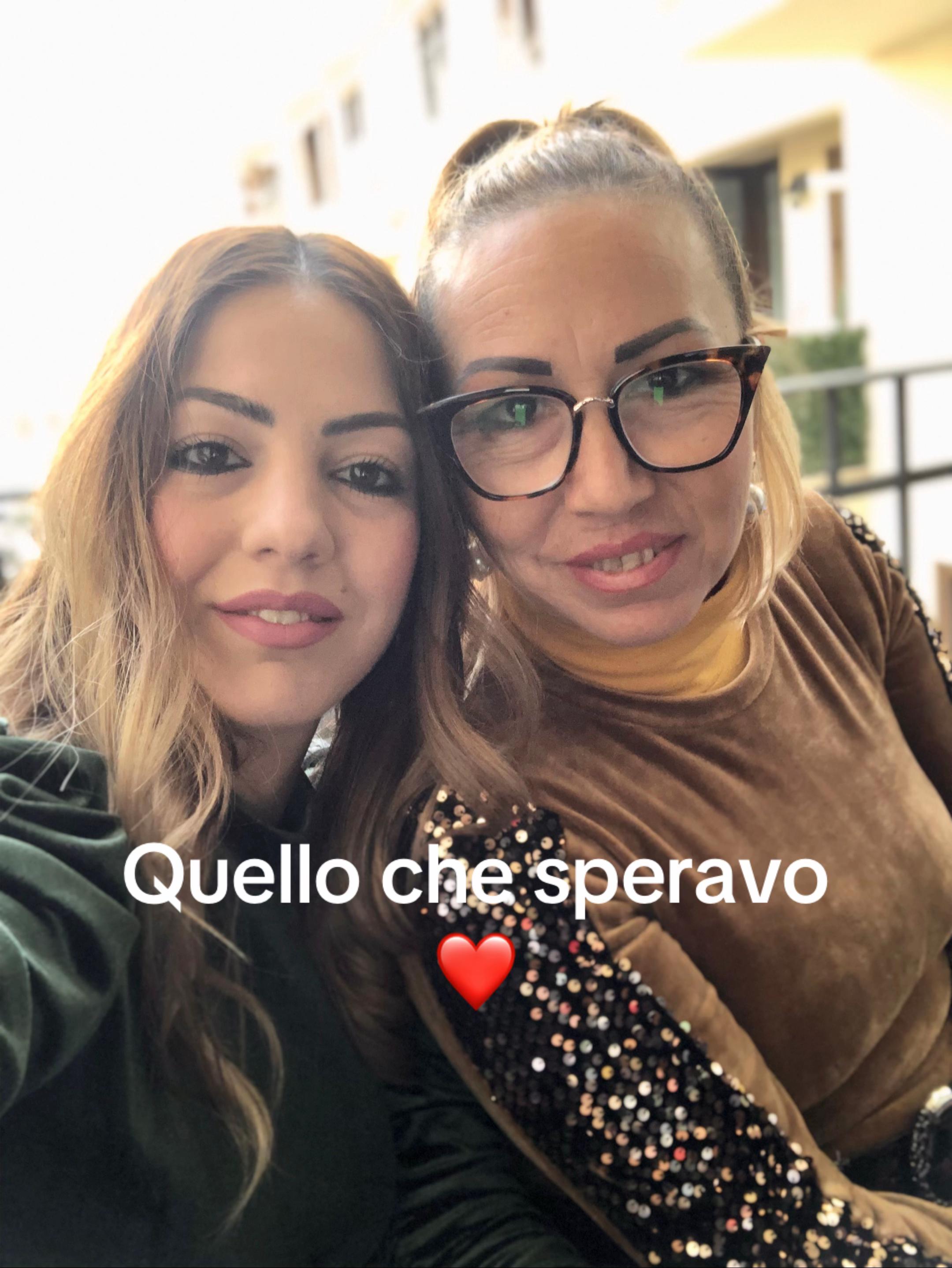 @martina attardo