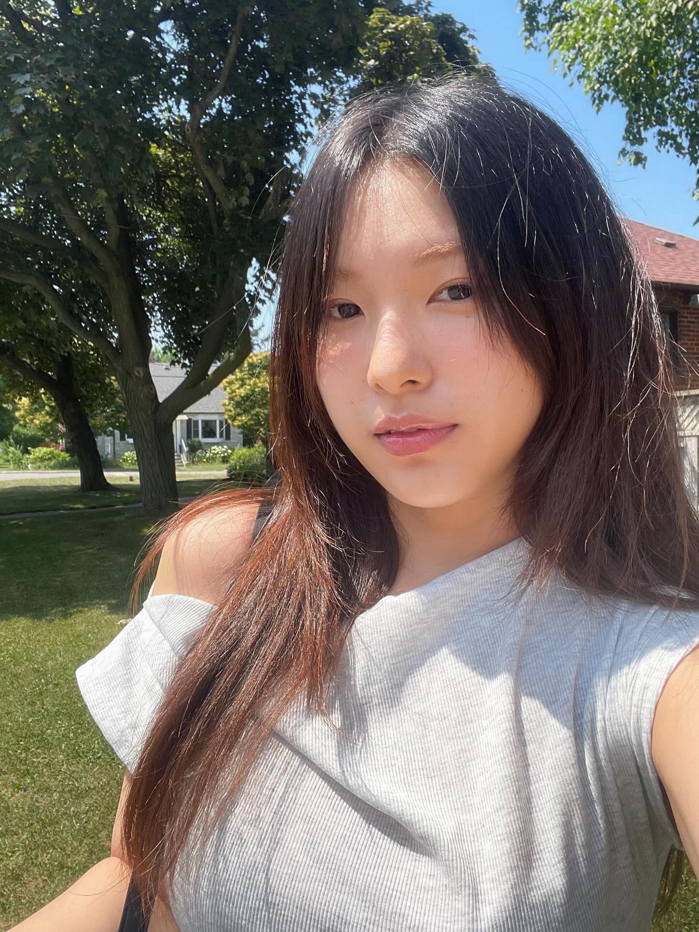 @Eunhye Kim