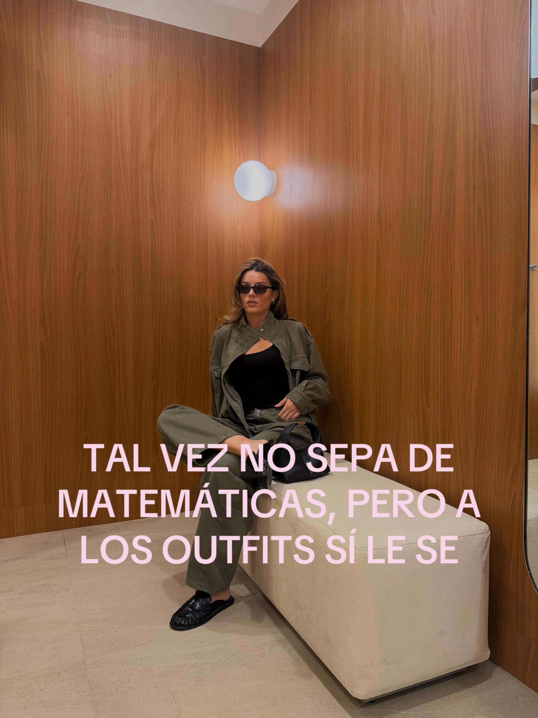 @Ana Pao Jiménez