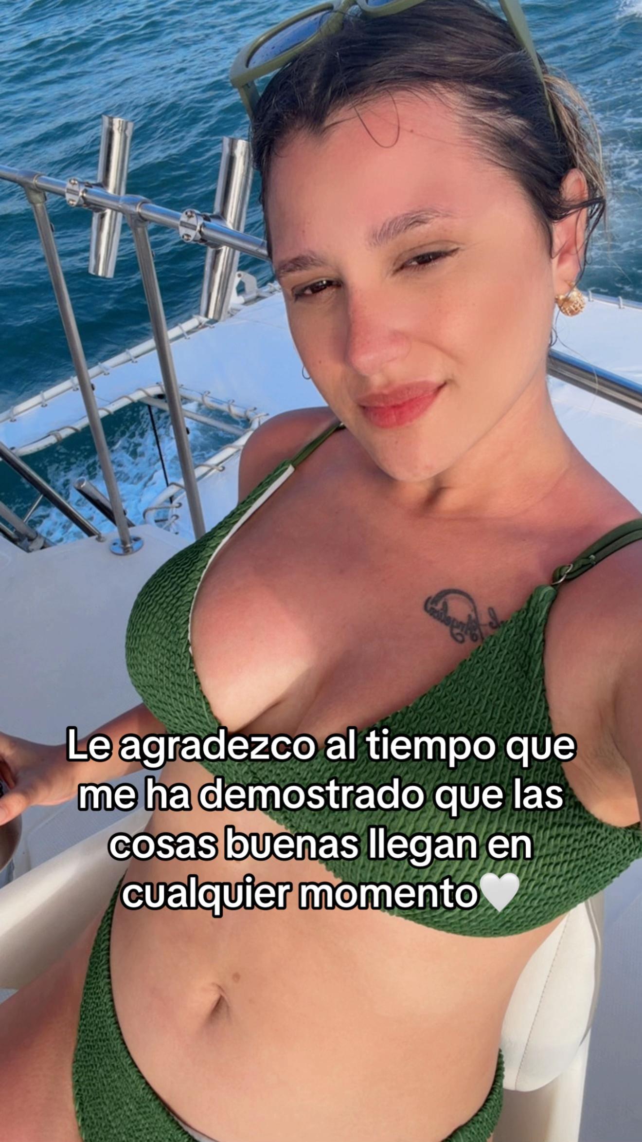 @Maria Violo
