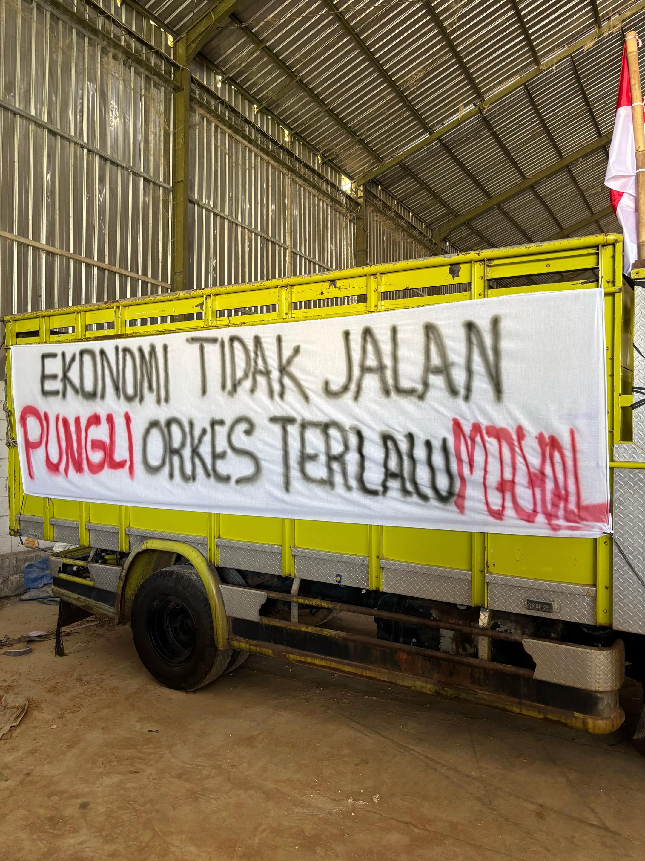 @Paijan Jawi