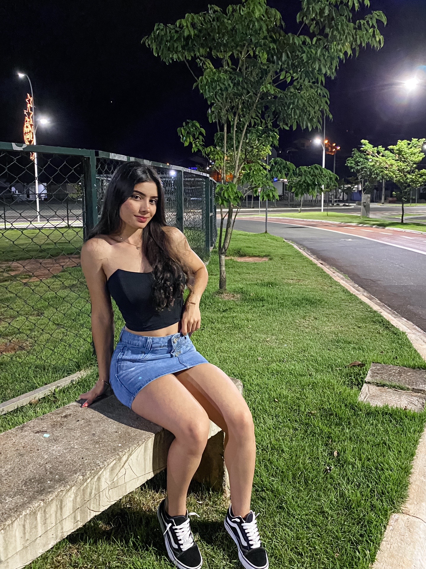 @Eduarda Souza ✨