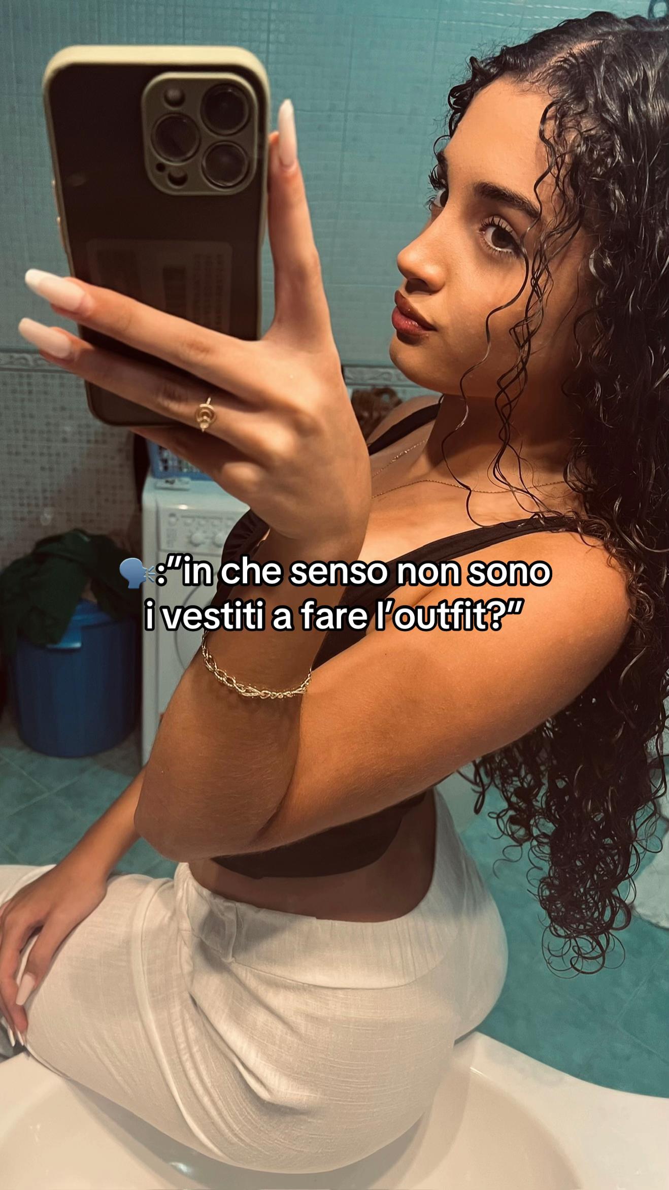 @19
