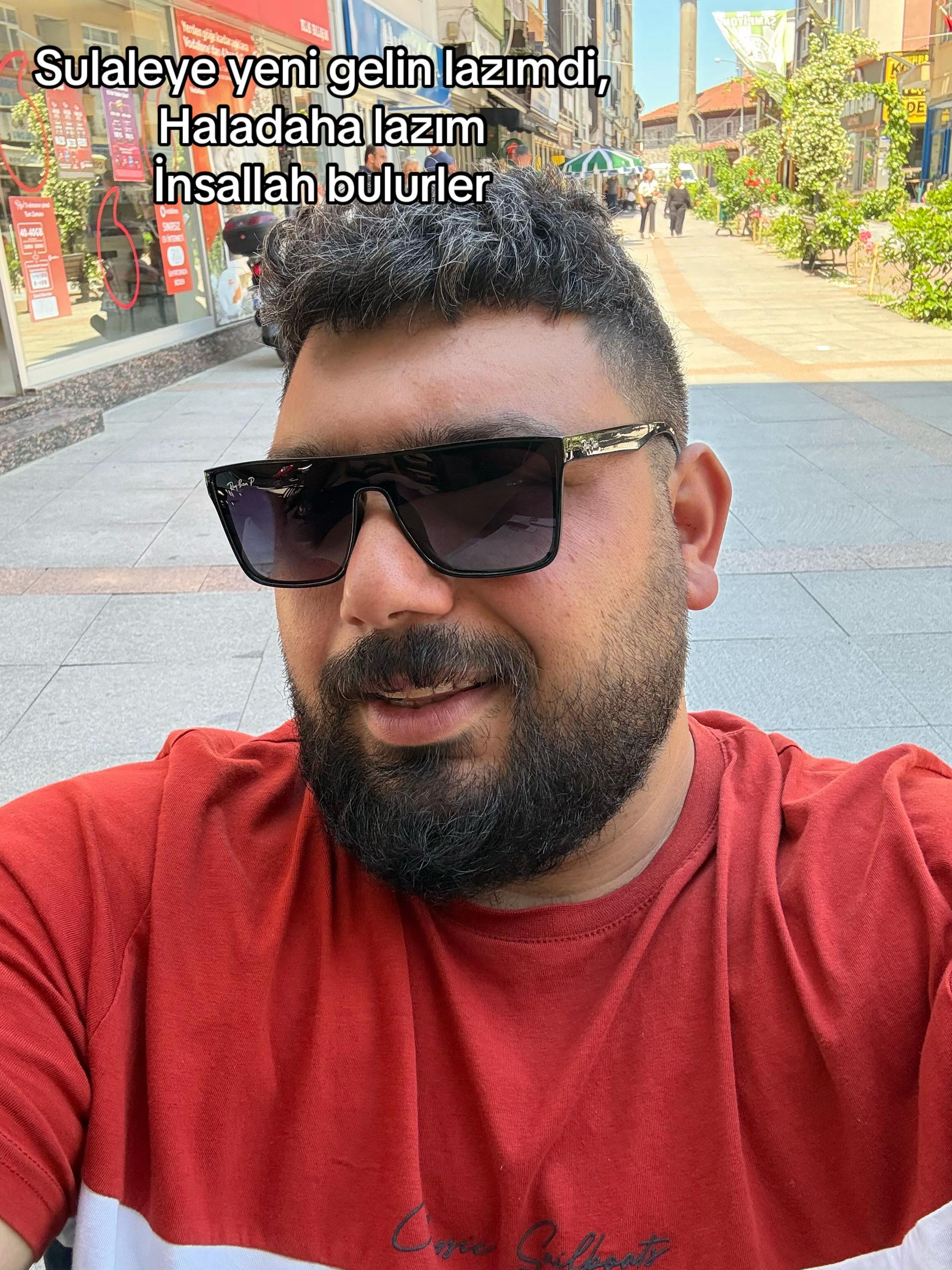 @Eyüp Ermiş 53
