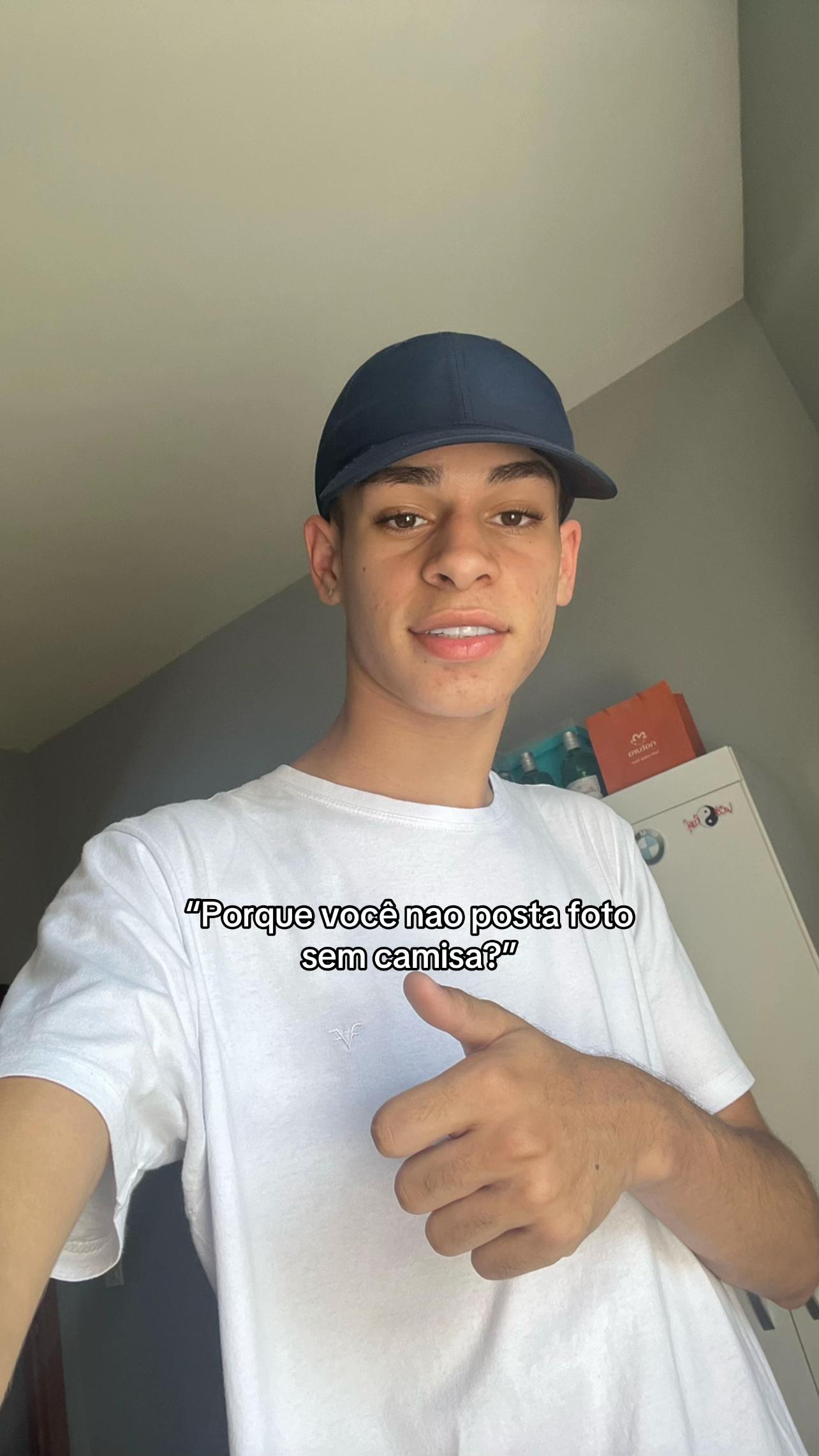 @Pedrinho_fe7