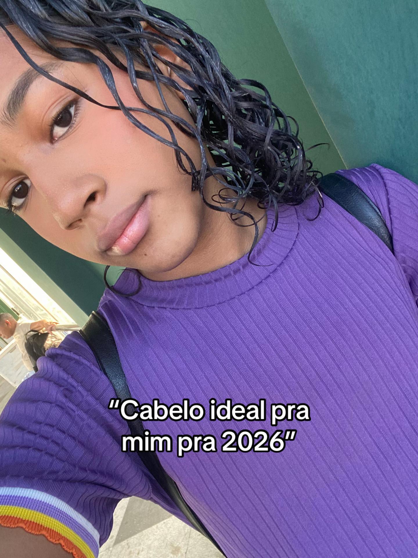 @ℳℯ𝓁𝓏𝒾𝓃𝒽𝒶🍯