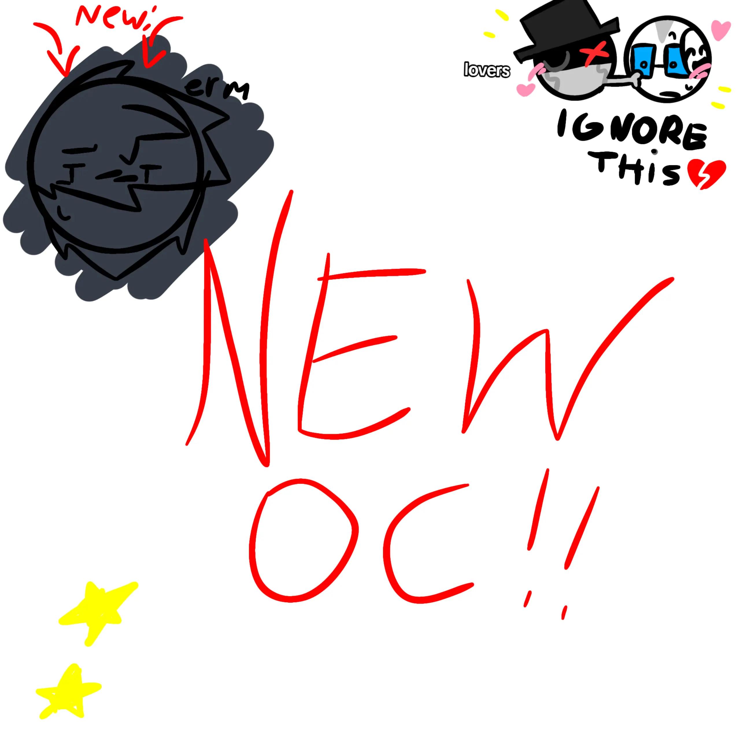 @★BALL00NZ^u^