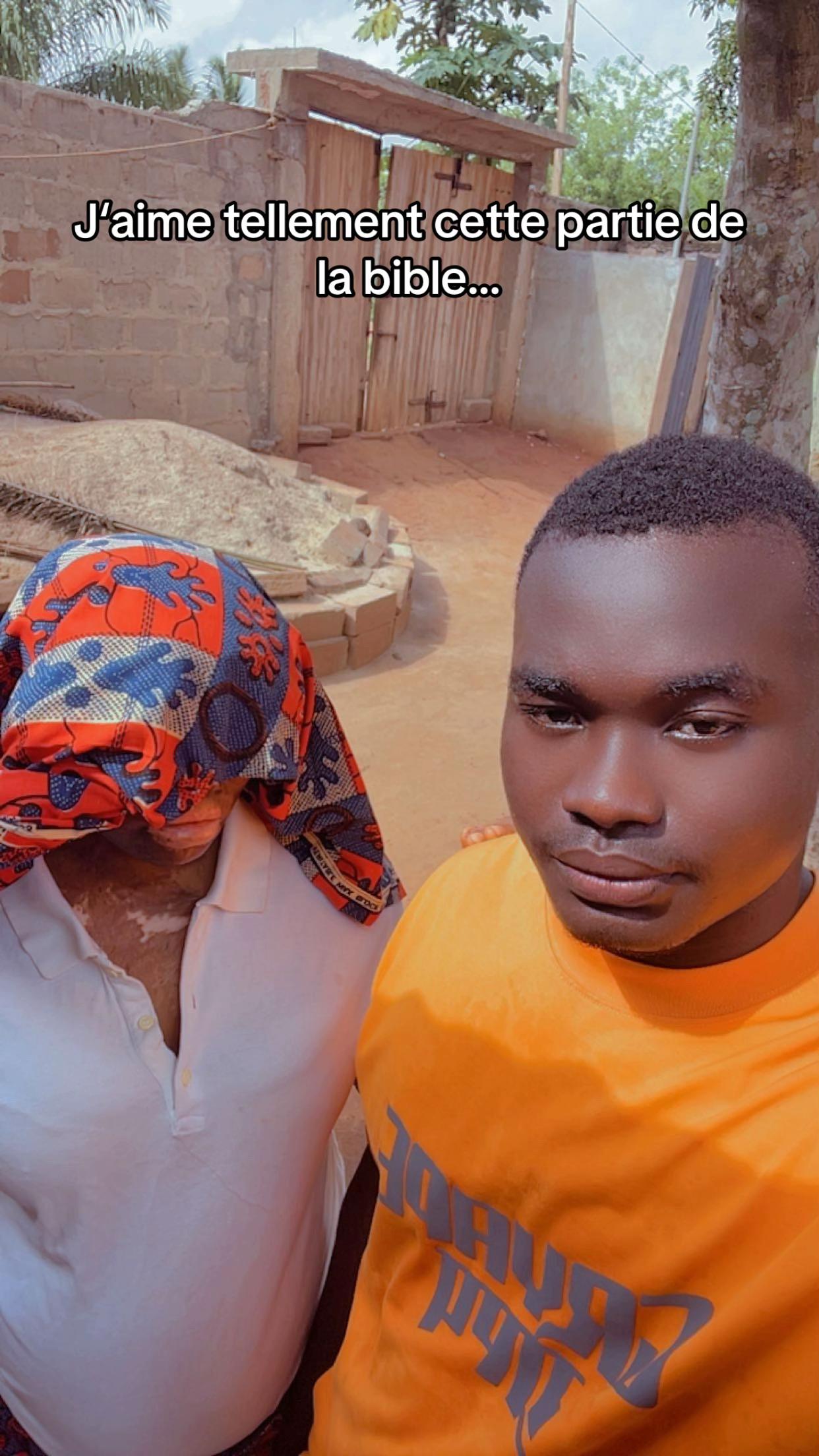 @Herve blaq💔📿🇹🇬