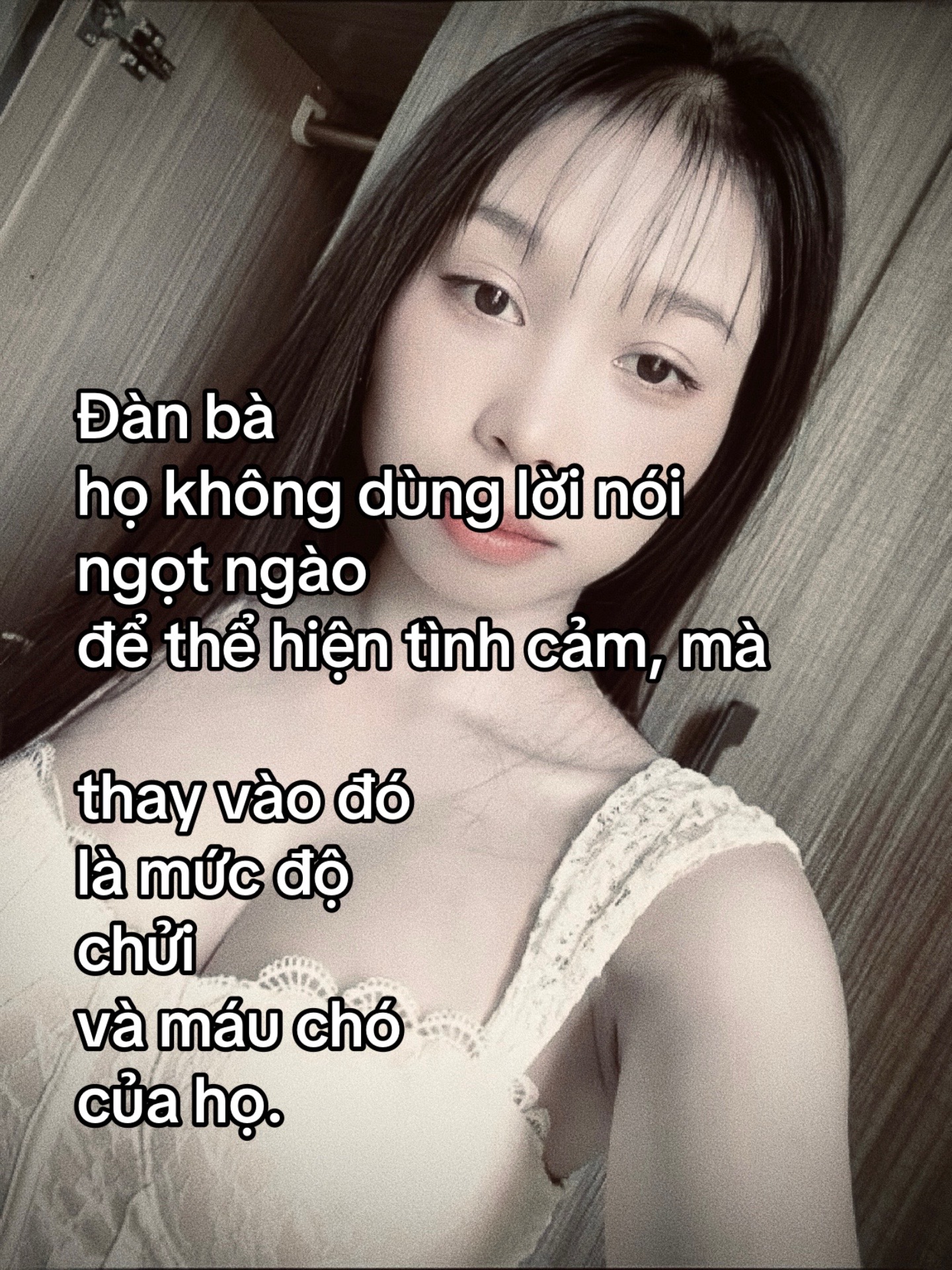 @NgỌc Vy ⚜️