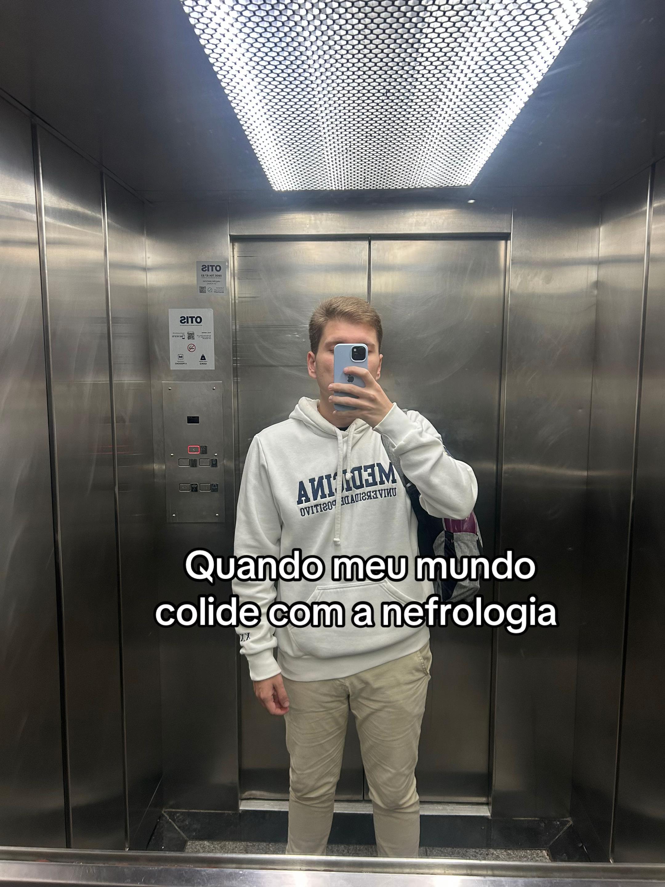 @João Pedro | Medicina