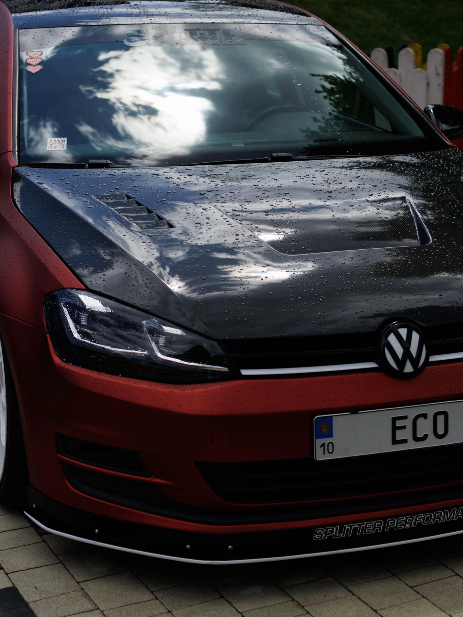 @eco