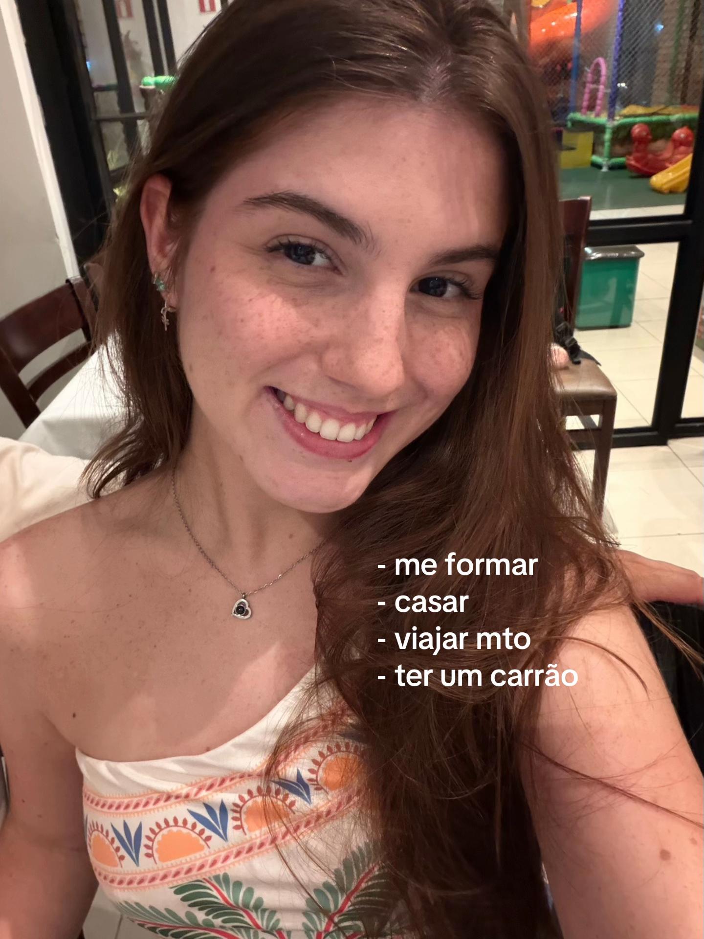 @Samara 🐆