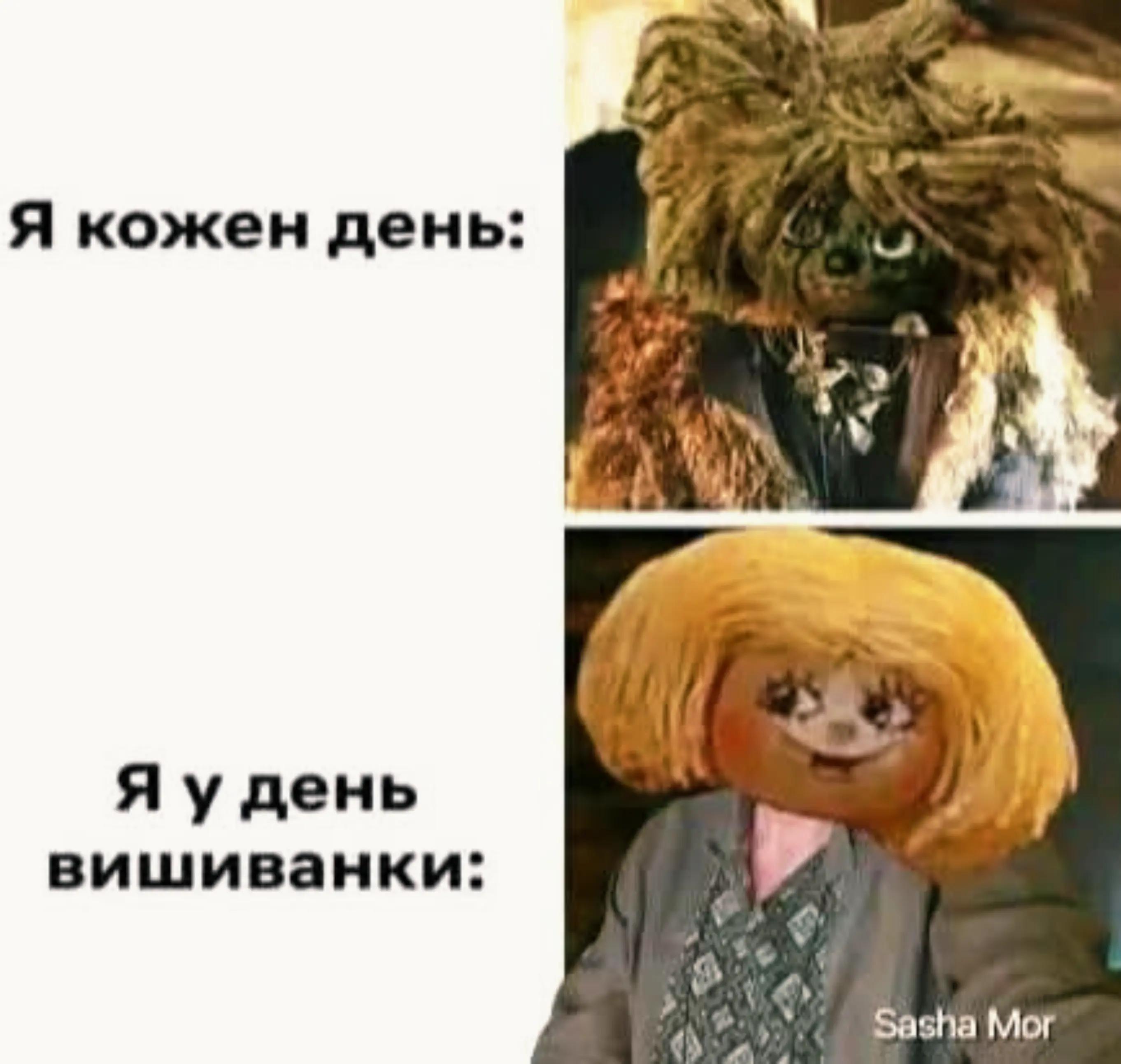 @Олег Пинчук