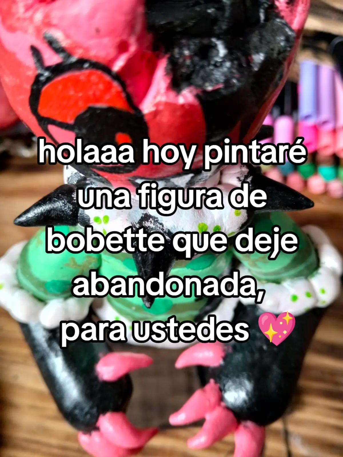 @★|el hombre morado 09|★