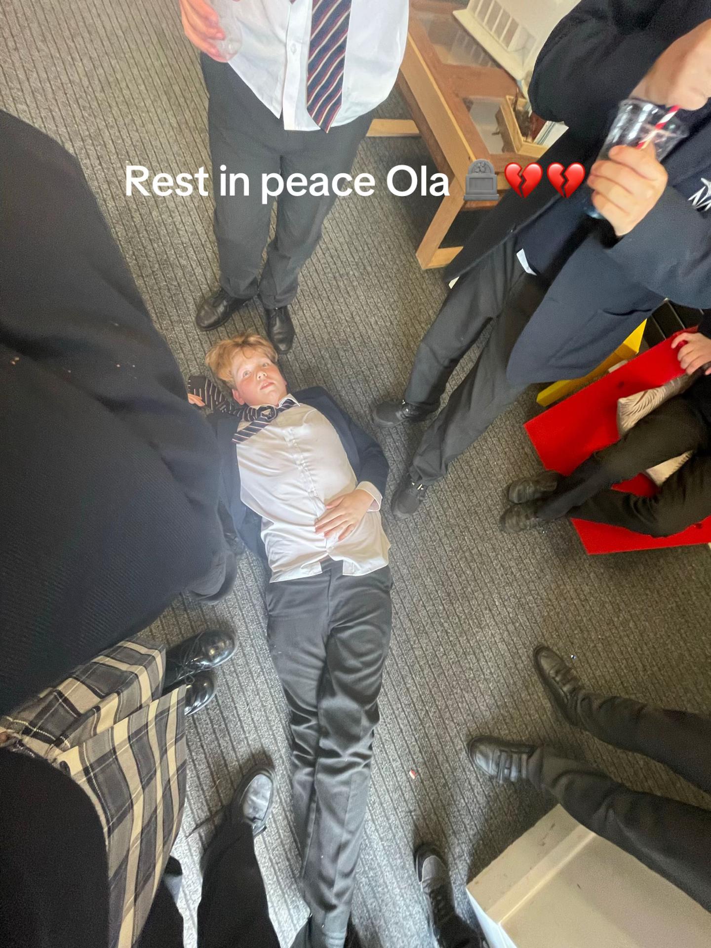 @lottsspam0