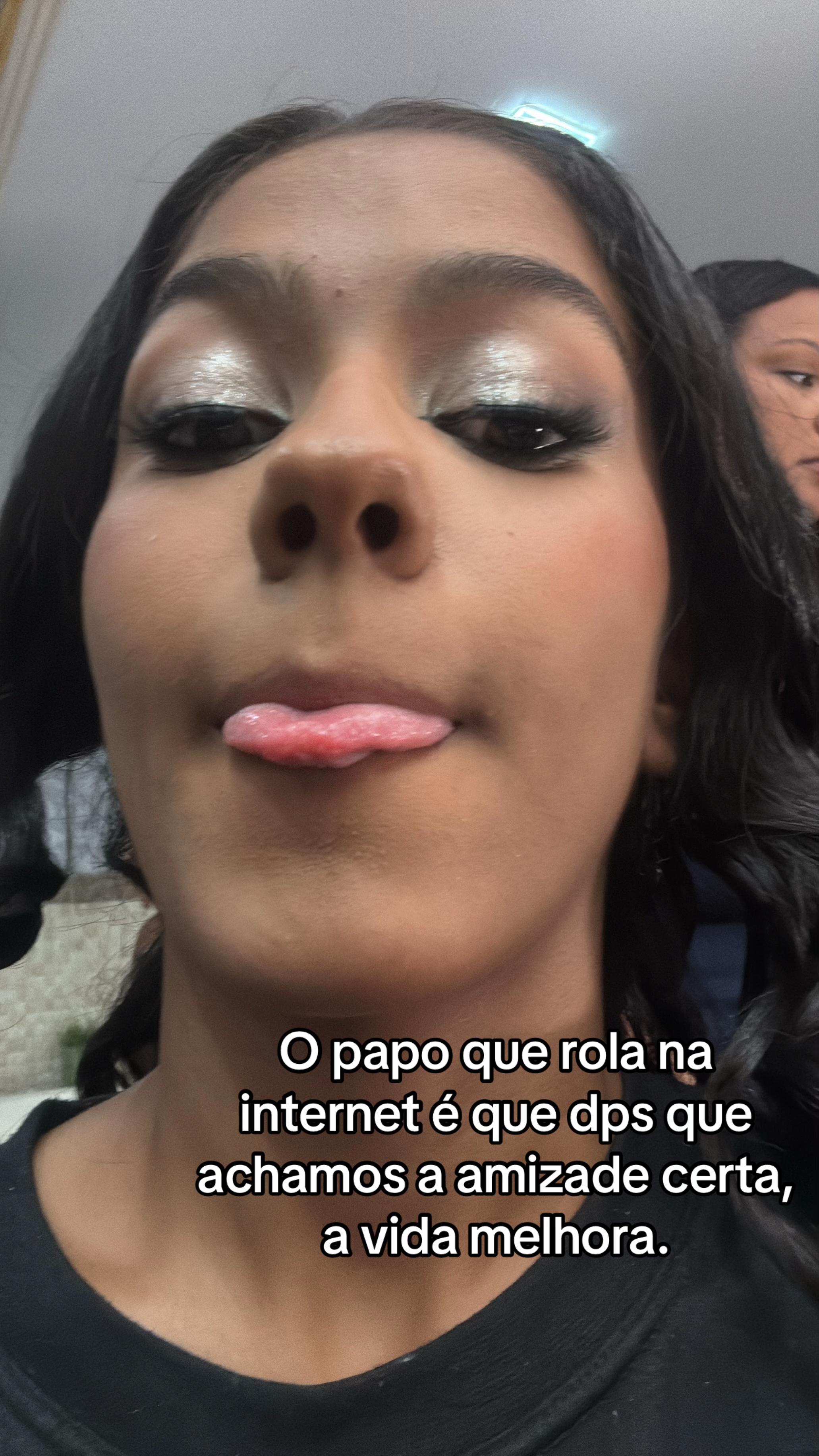 @Jhullya gabrielly