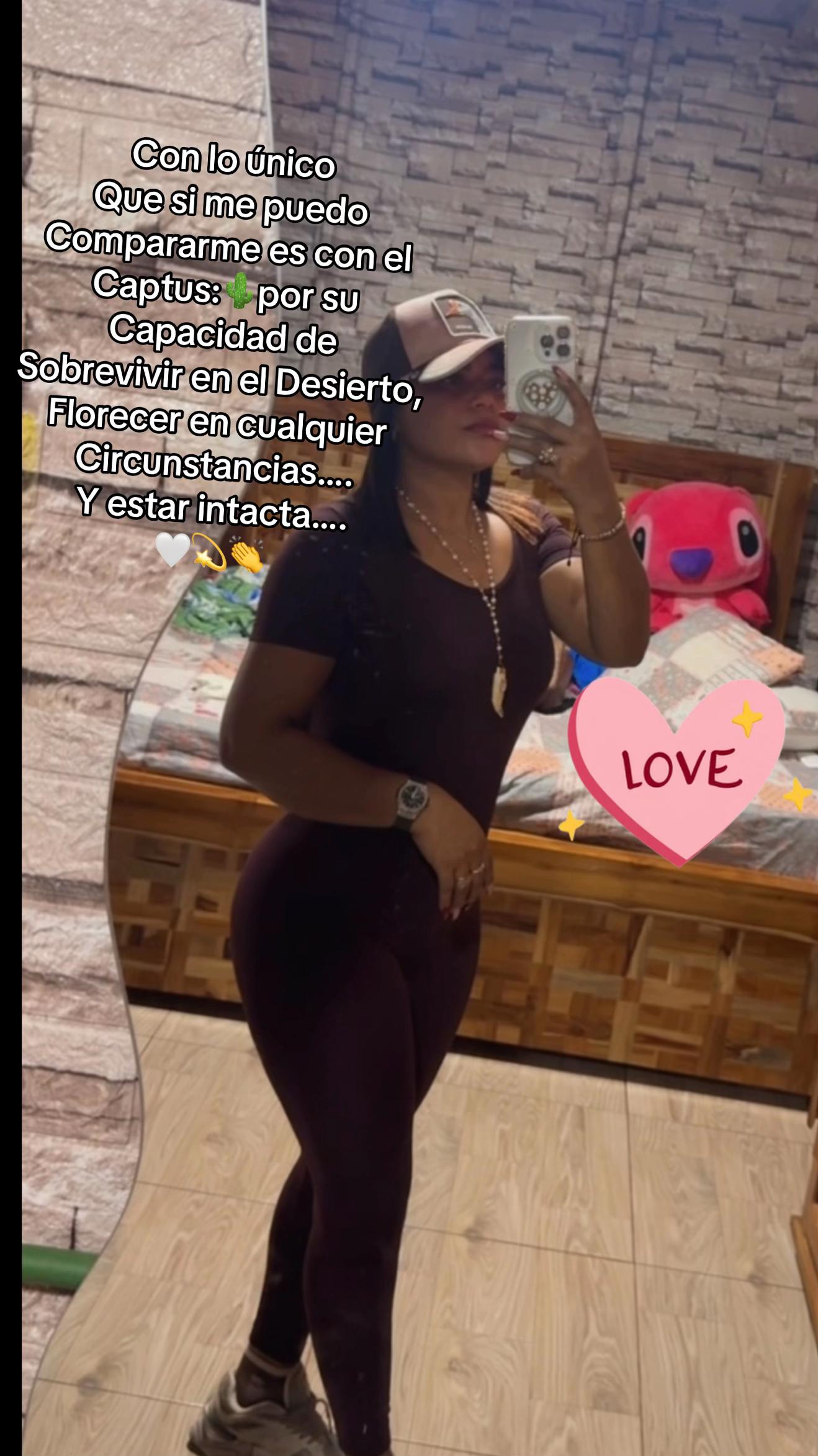 @claudiarojas140
