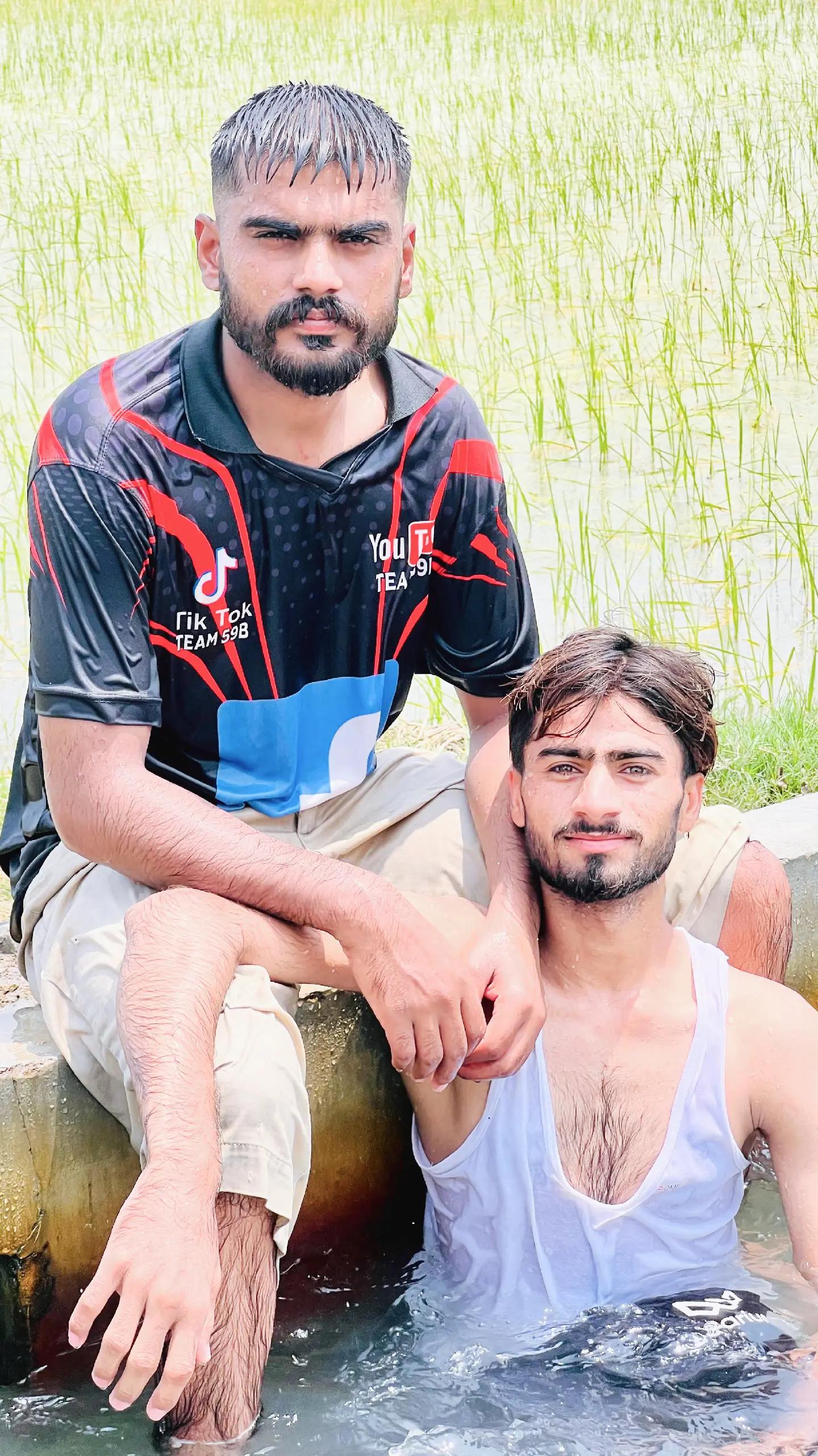 @Haider ali