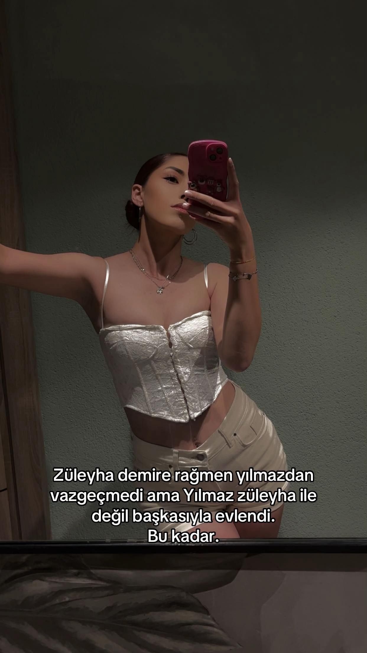 @Tuaysss