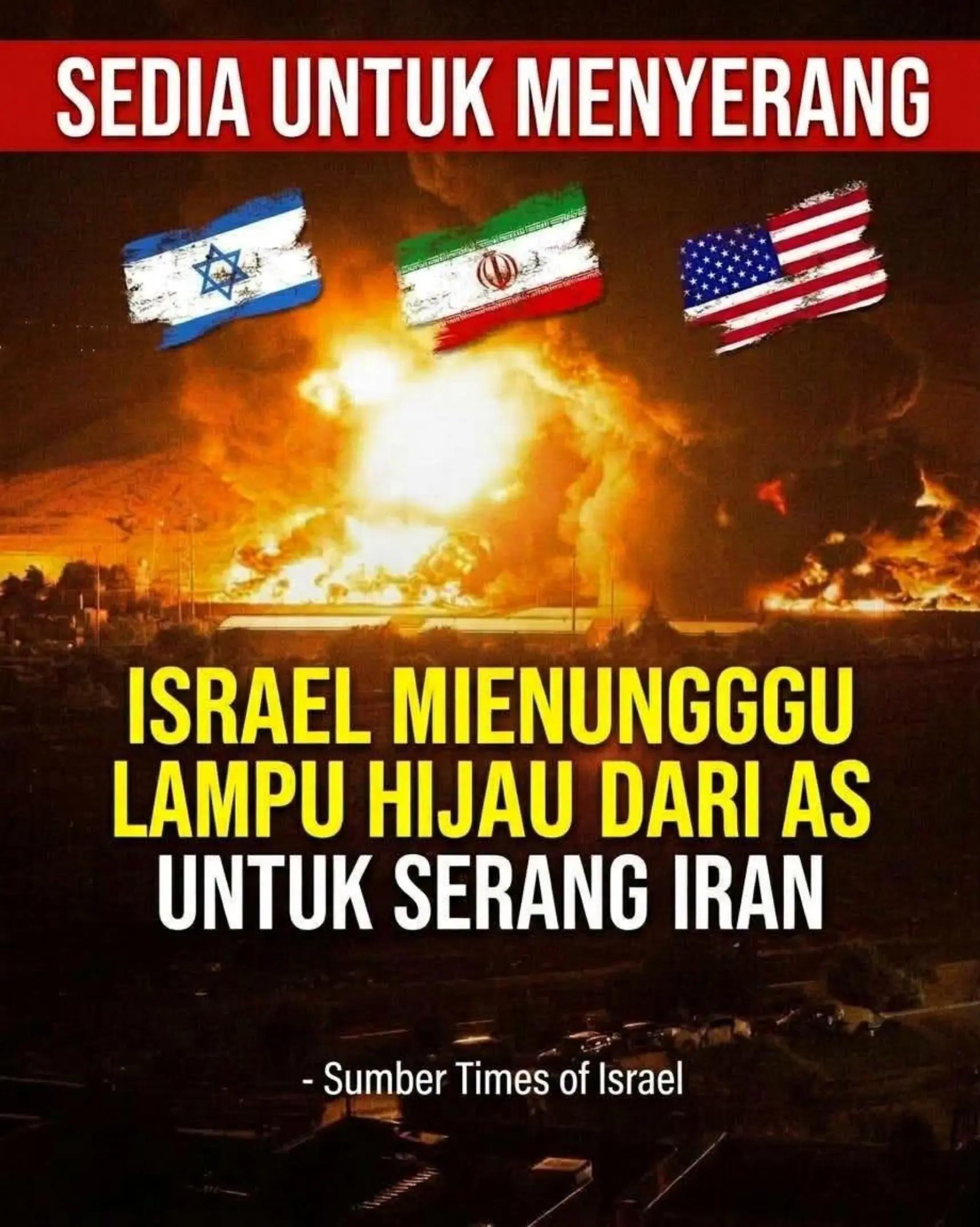 @RAWATAN TERAPI IMUN SEMULAJADI