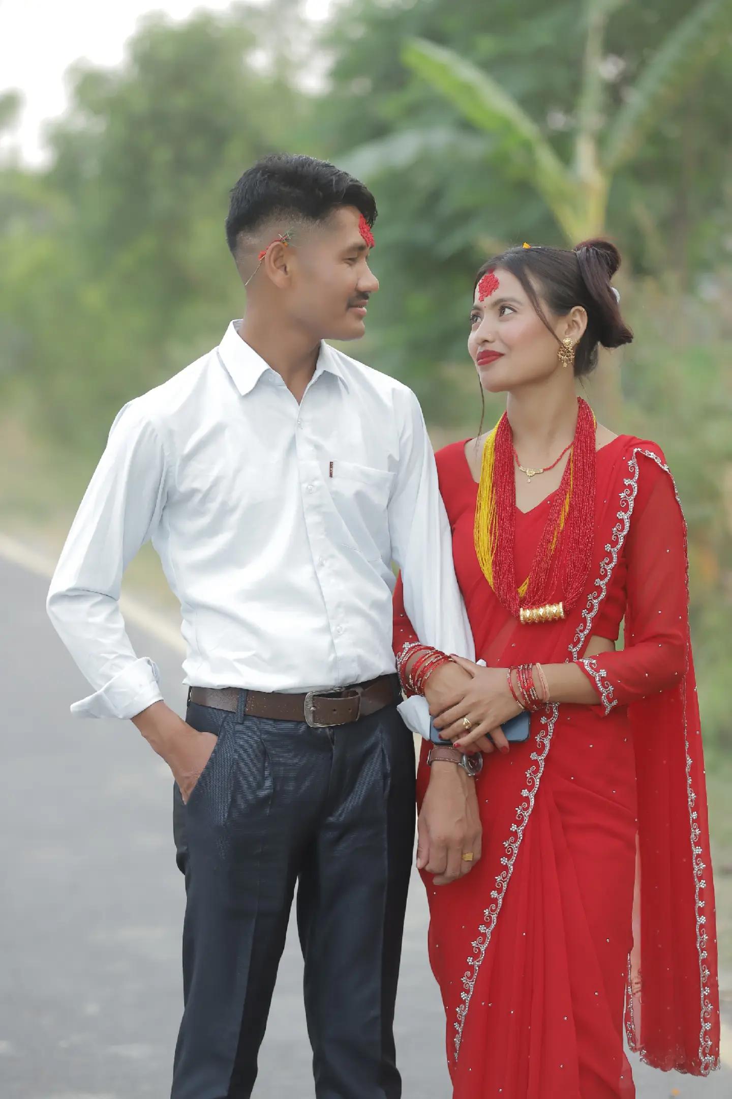 @सपना दहित