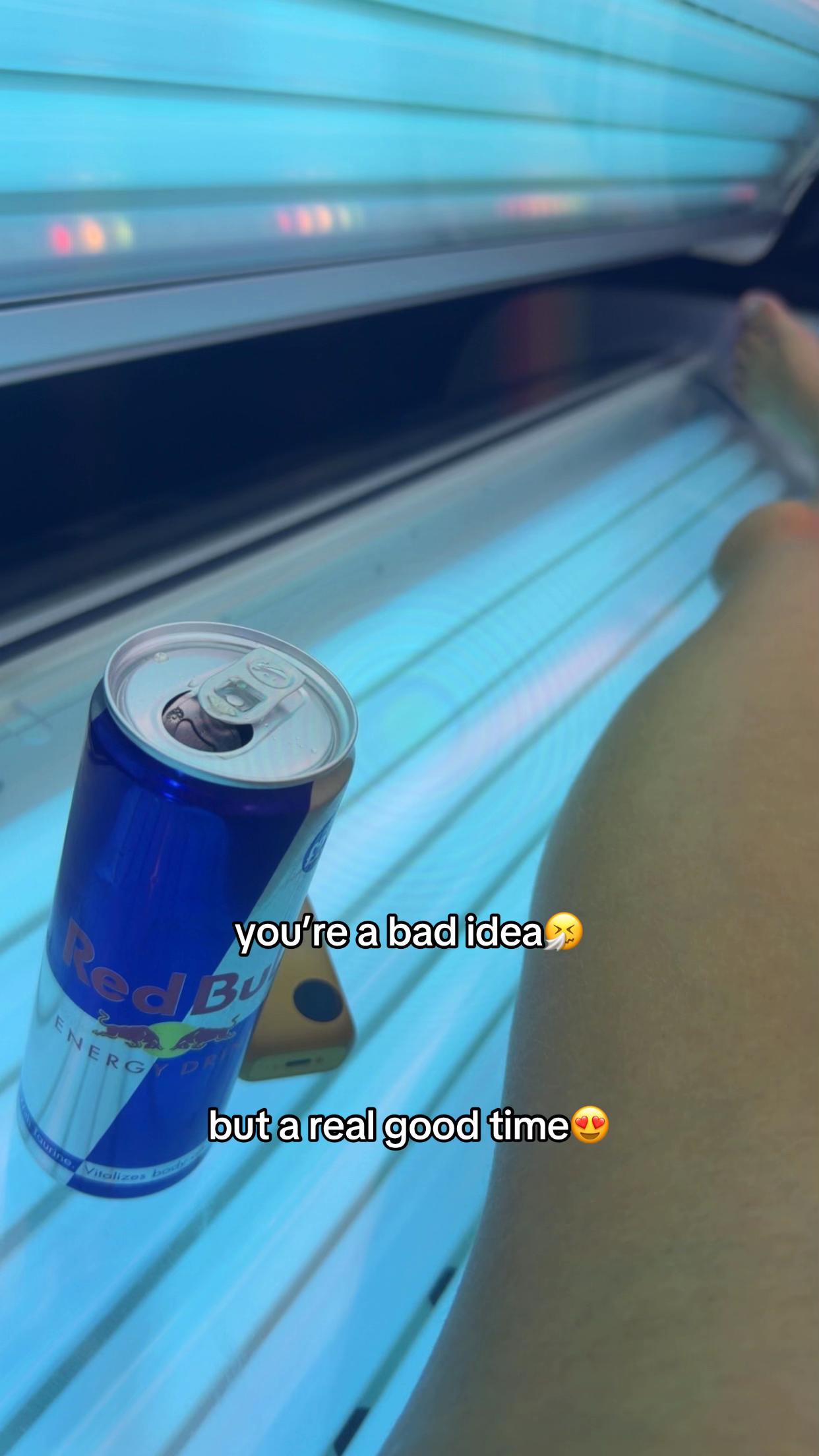 @𝓙 𝓷 𝓻