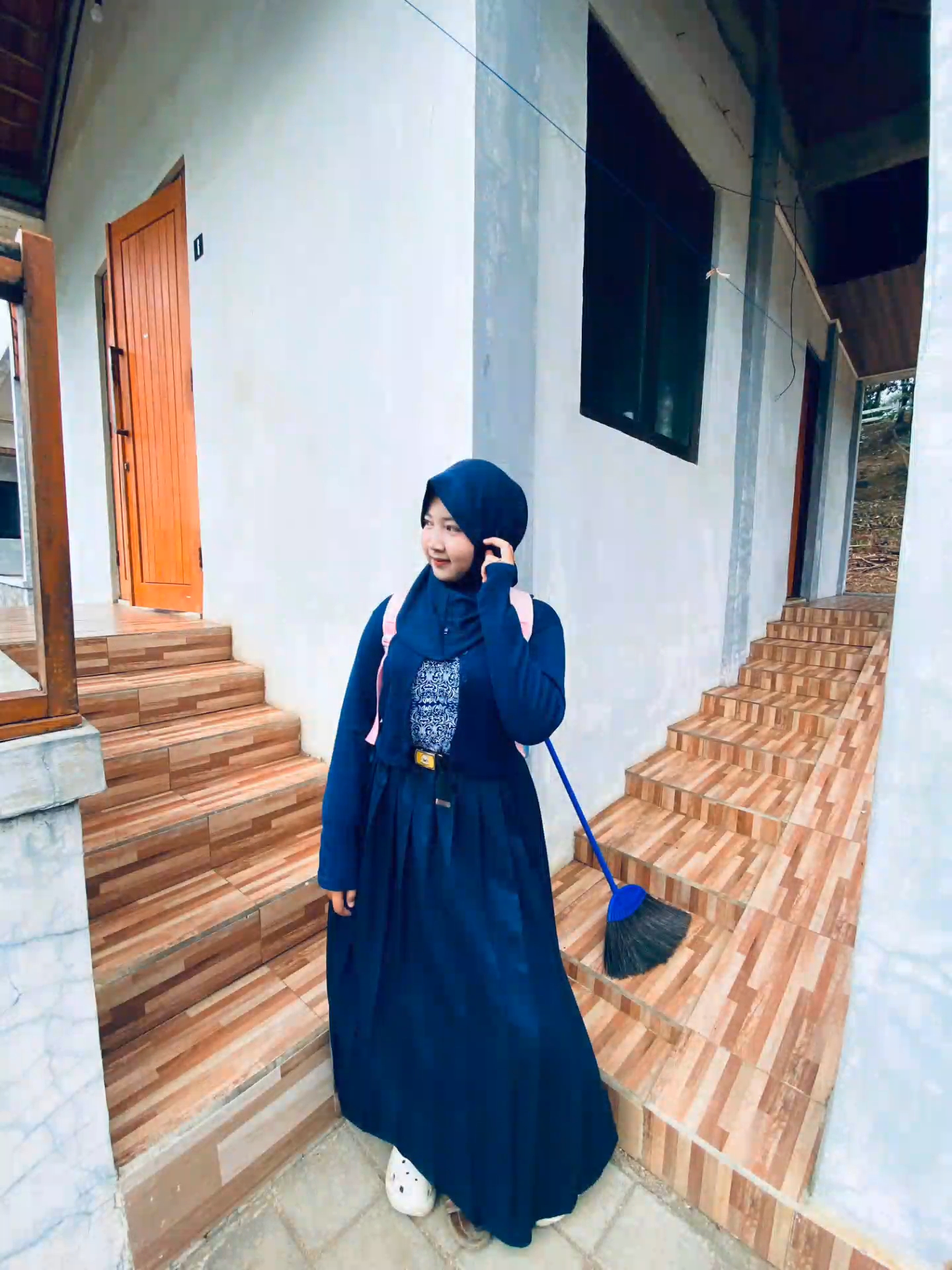@akunberdua🫰🏻