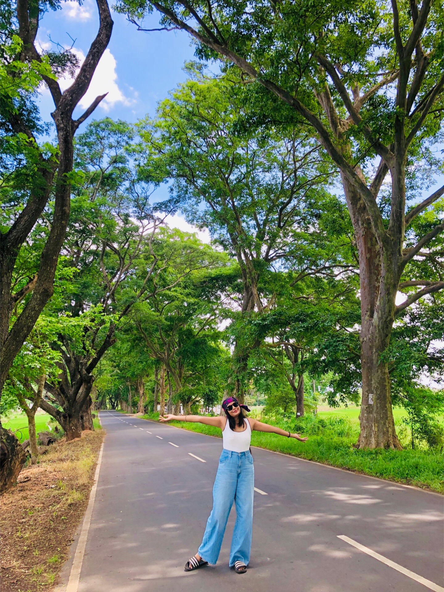 @Kavishika__🍃🎀🐣