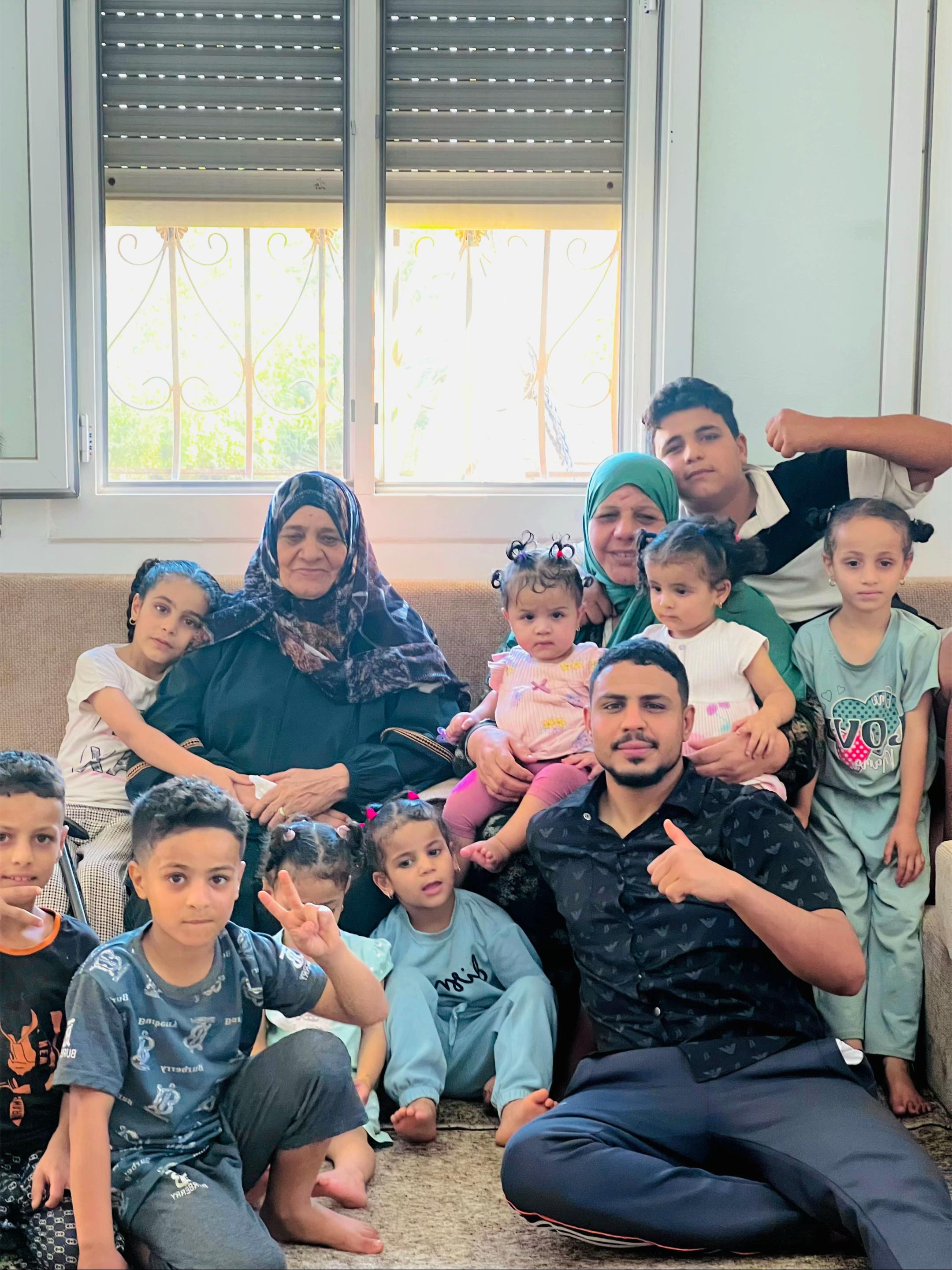 @Khaled Al-Jalali خالد الجلالي