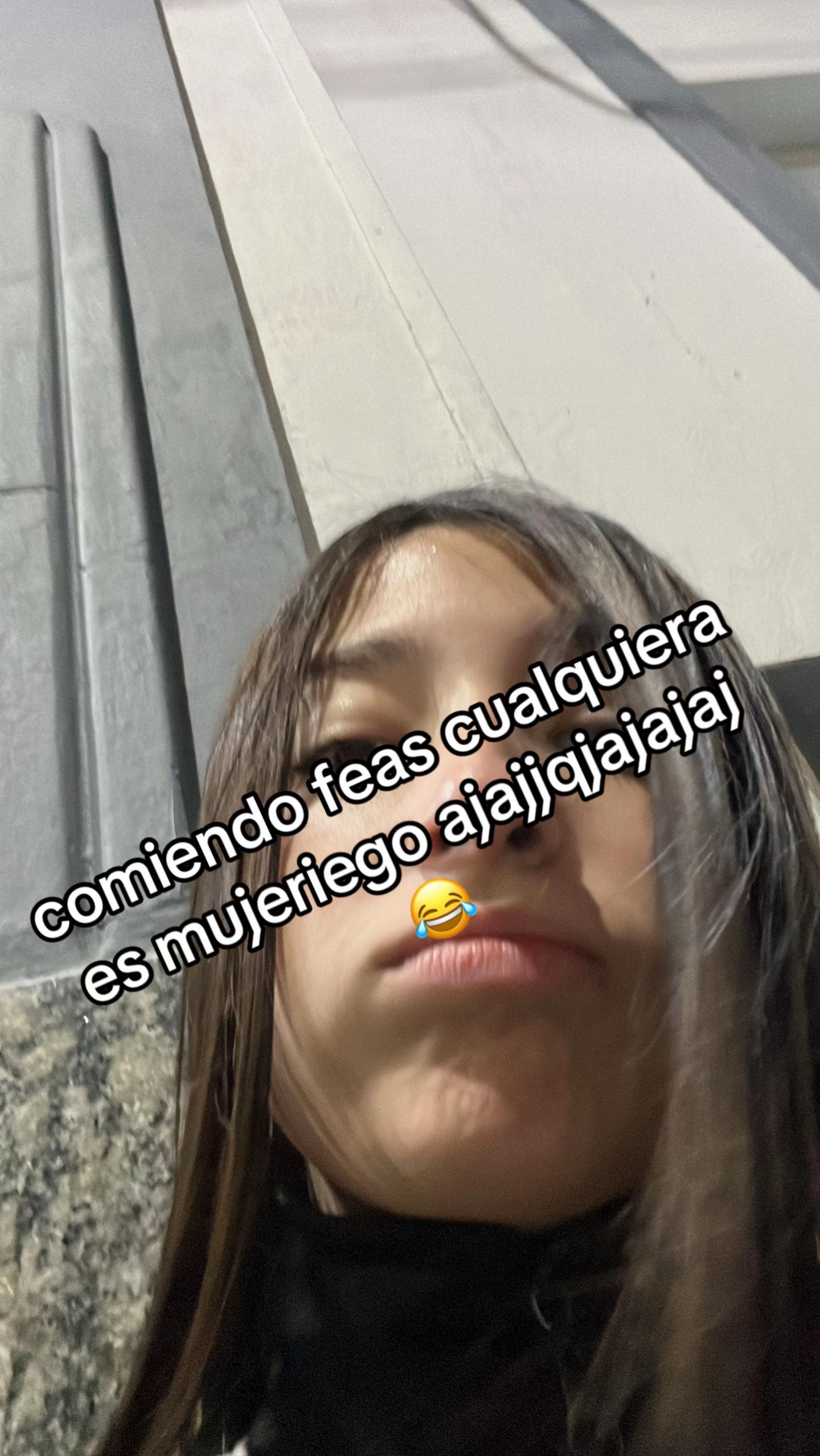 @palomalescano._