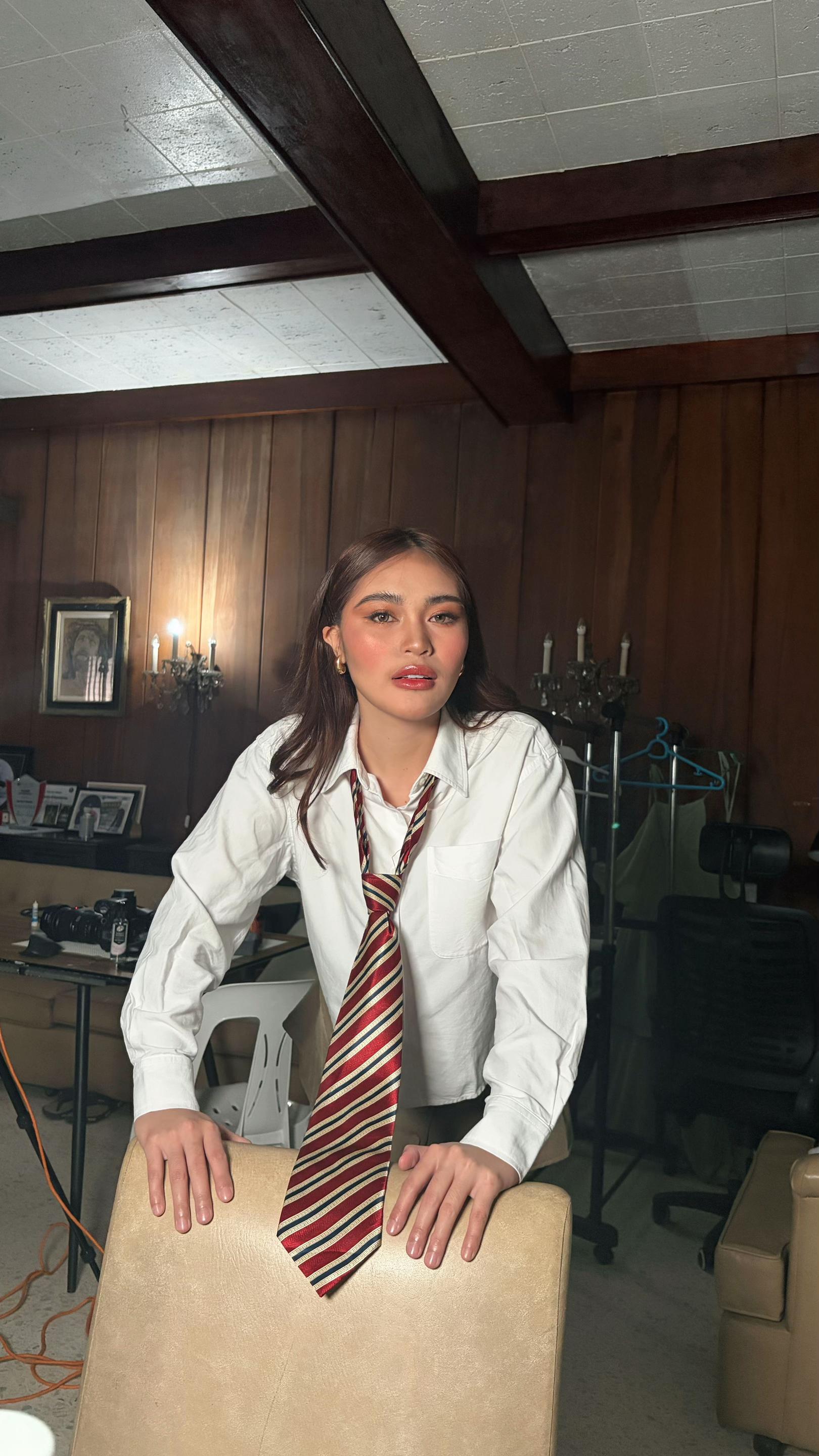 @Engr. Sam ᥫ᭡
