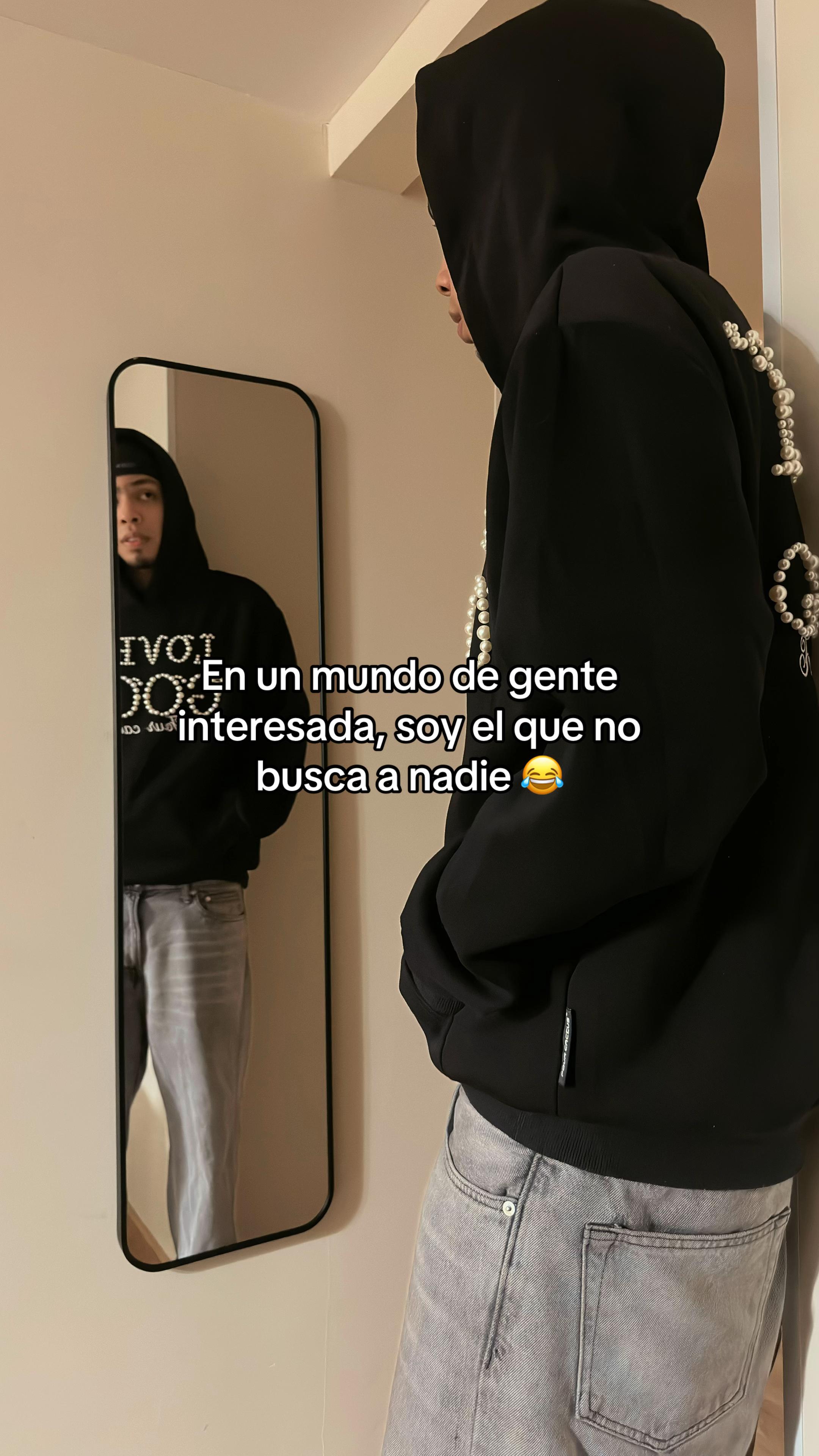 @Henao