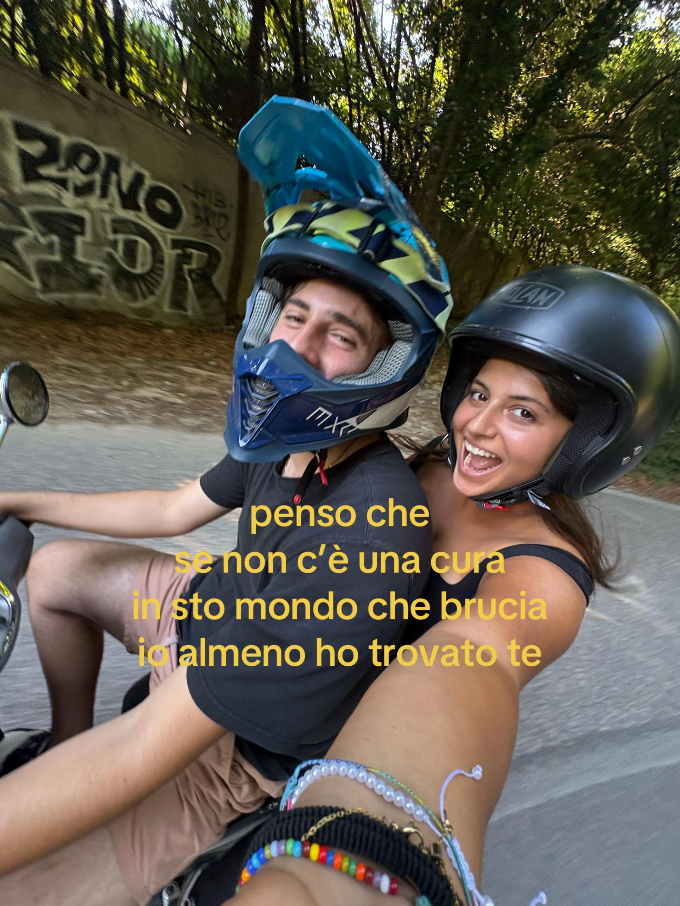 @ludo