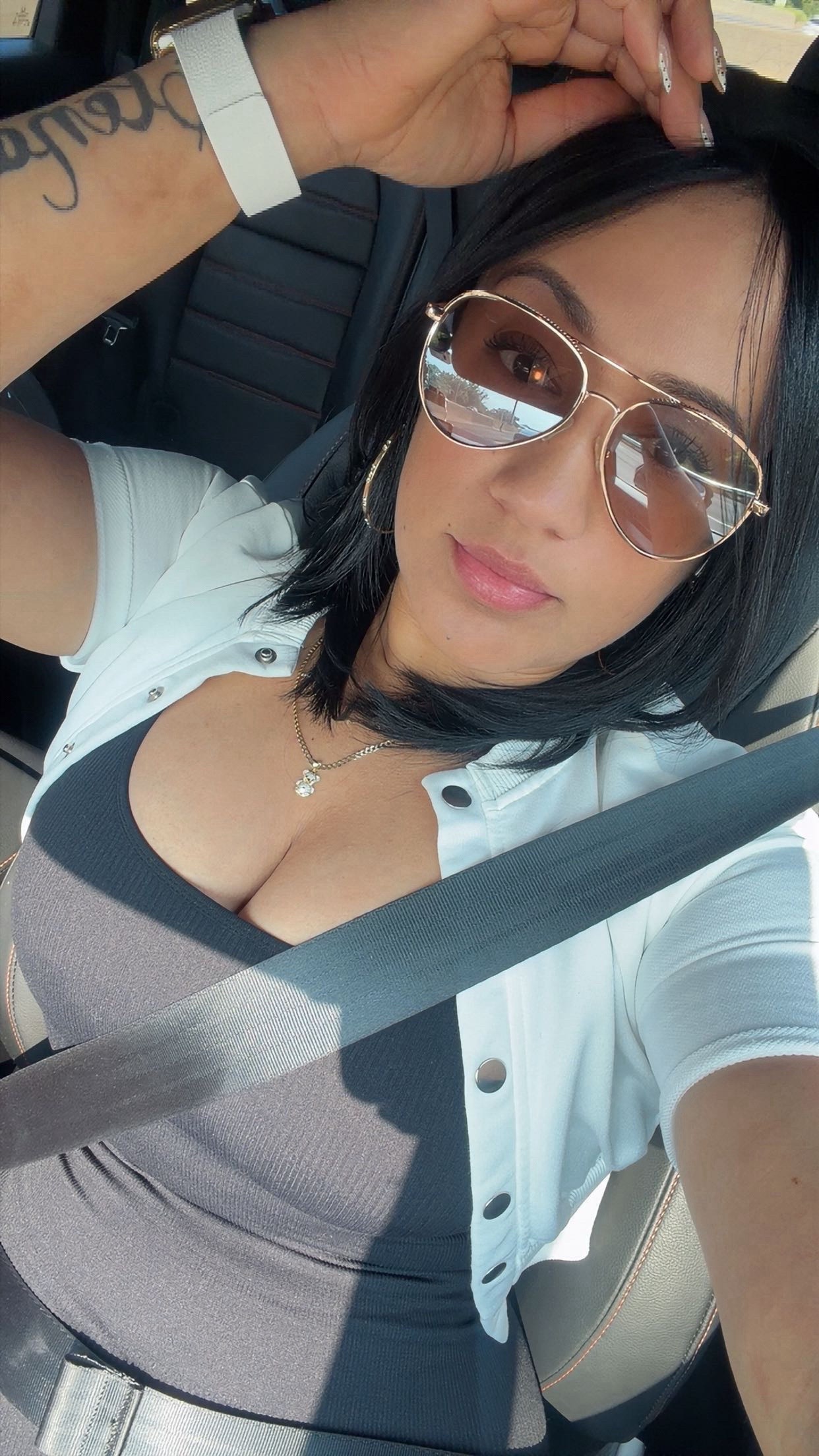 @Gisselle