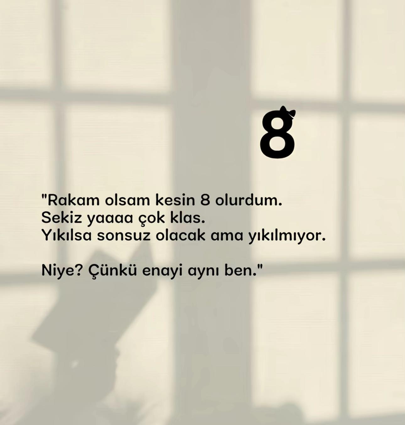 @Özcan