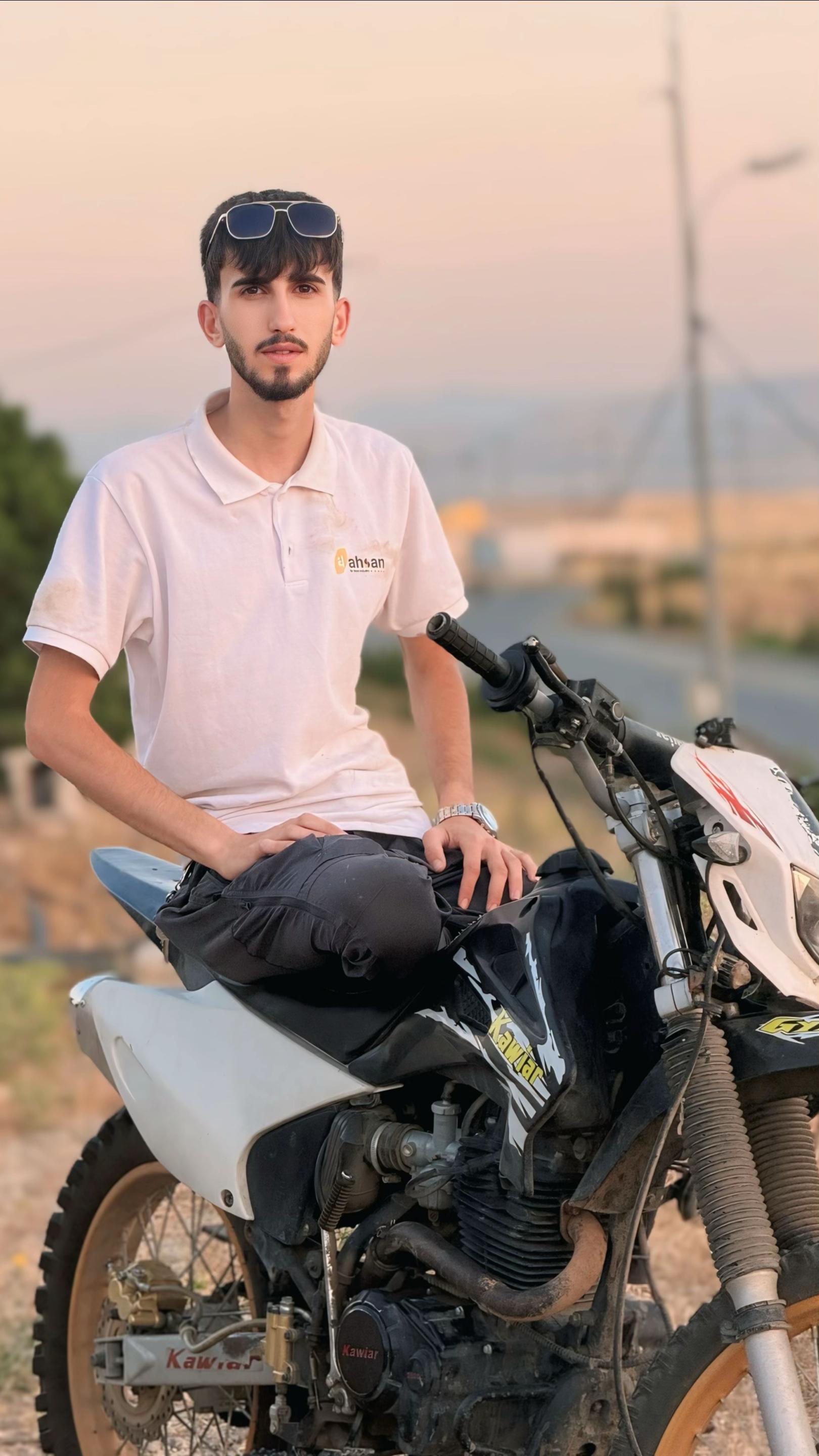 @𝓡𝓮𝓓𝓨4𝓡_✪