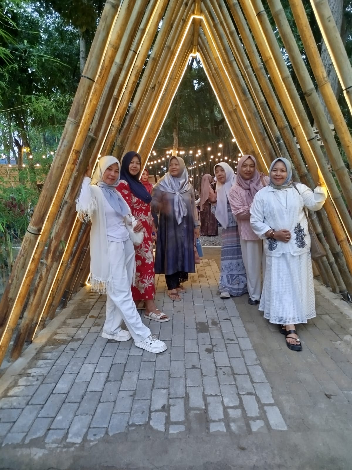@Sri Rahayu