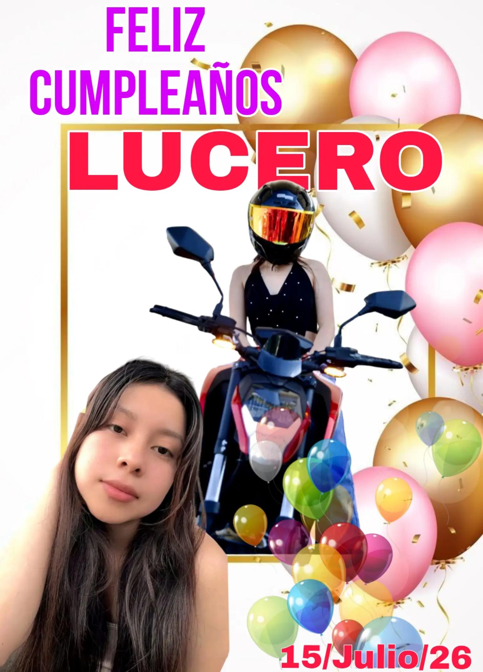 @Manix El Biker Chavez