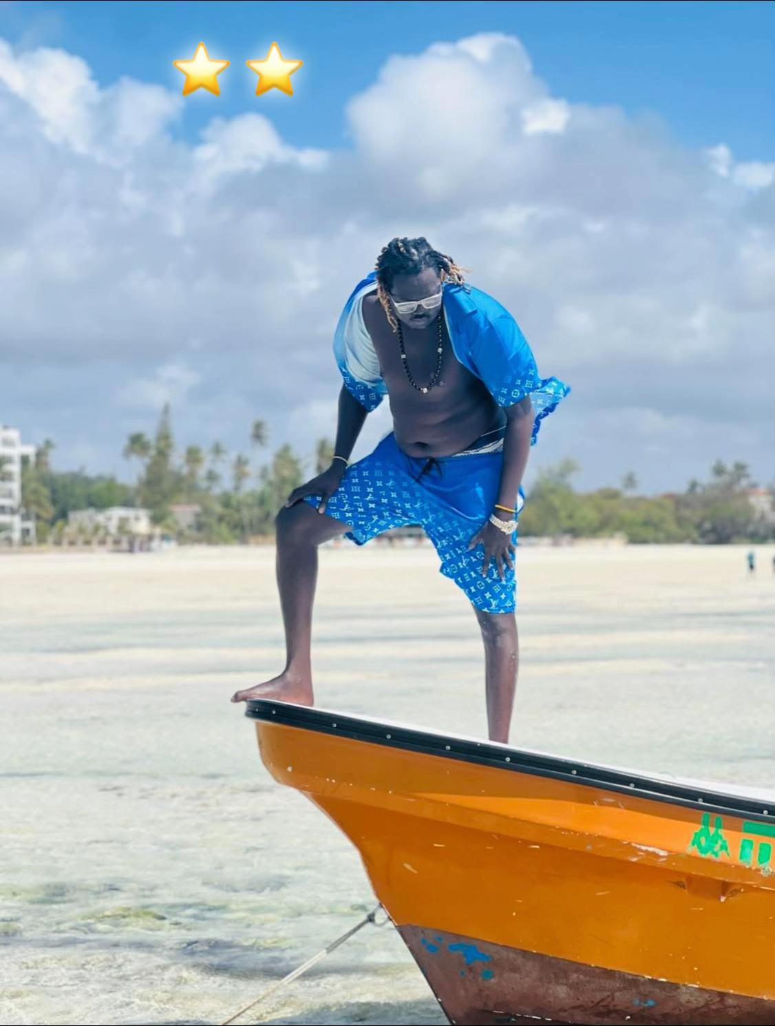 @Menimen 🇸🇸