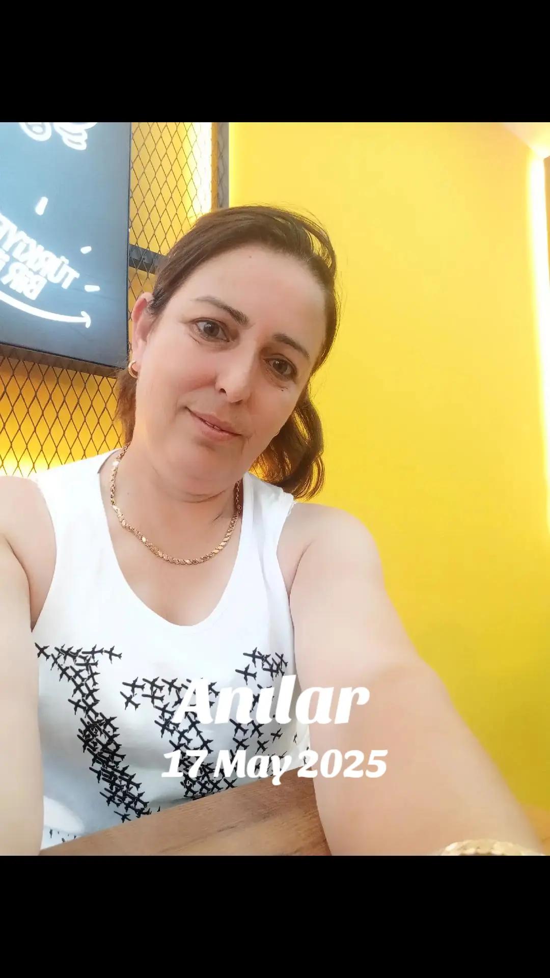 @Elif