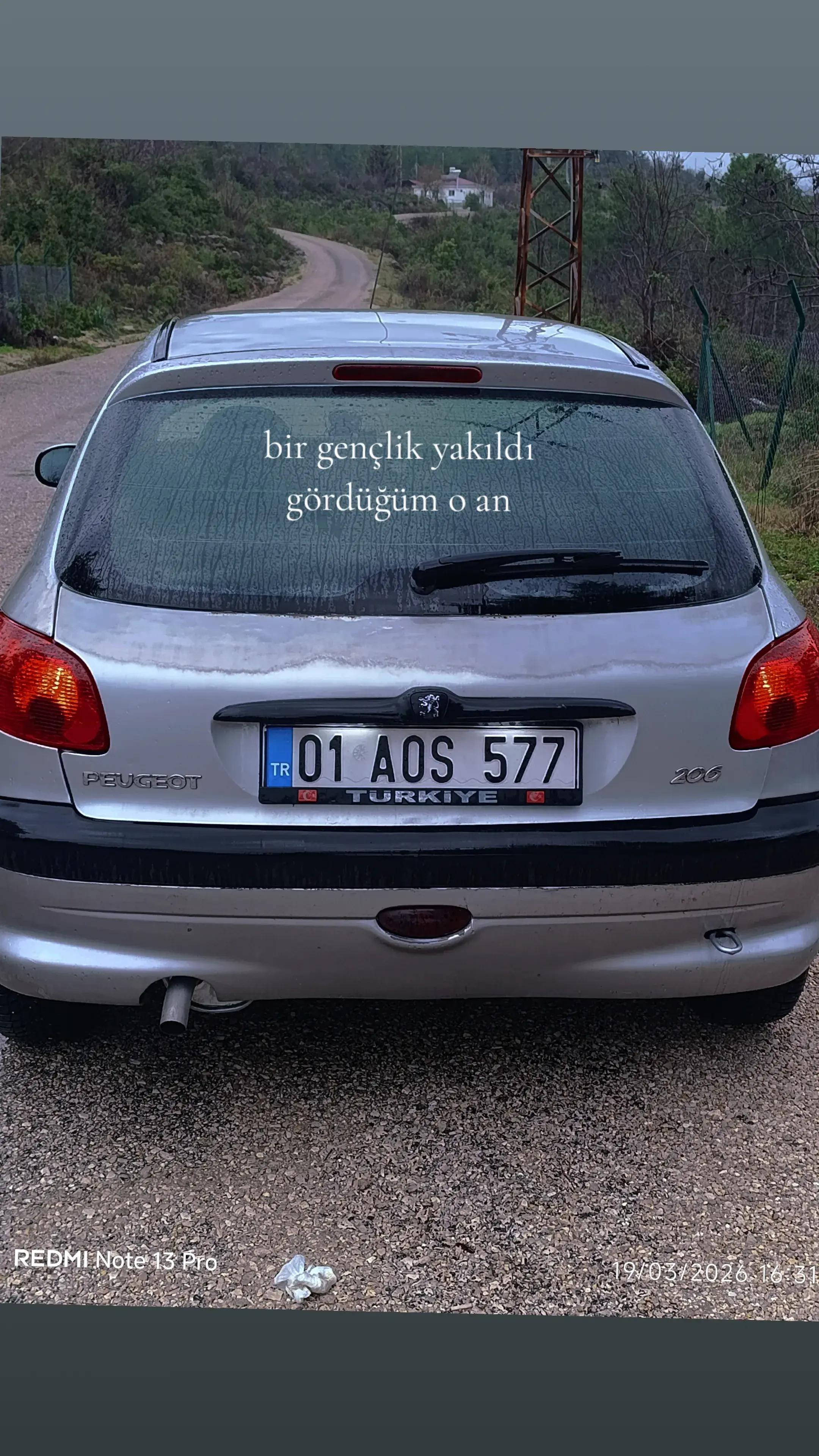 @Durmus Kirli