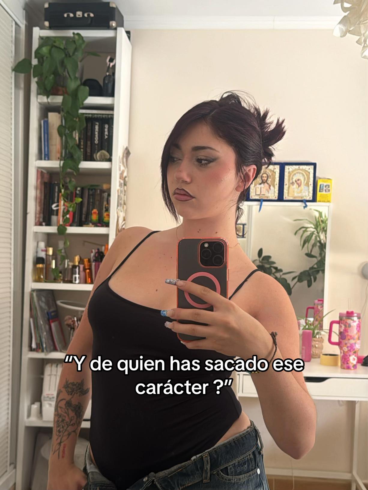 @Yasmin🇷🇴