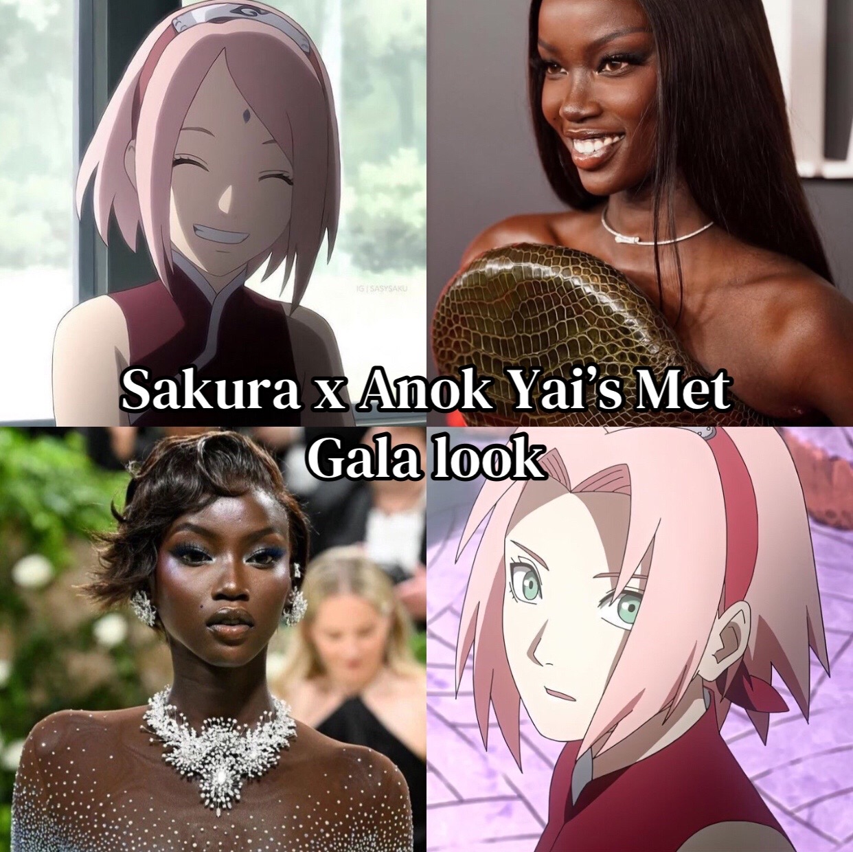 @𝒜𝓌𝒶 (𝓈𝒶𝓀𝓊𝒽𝒾𝓃𝒶🌸🌙)