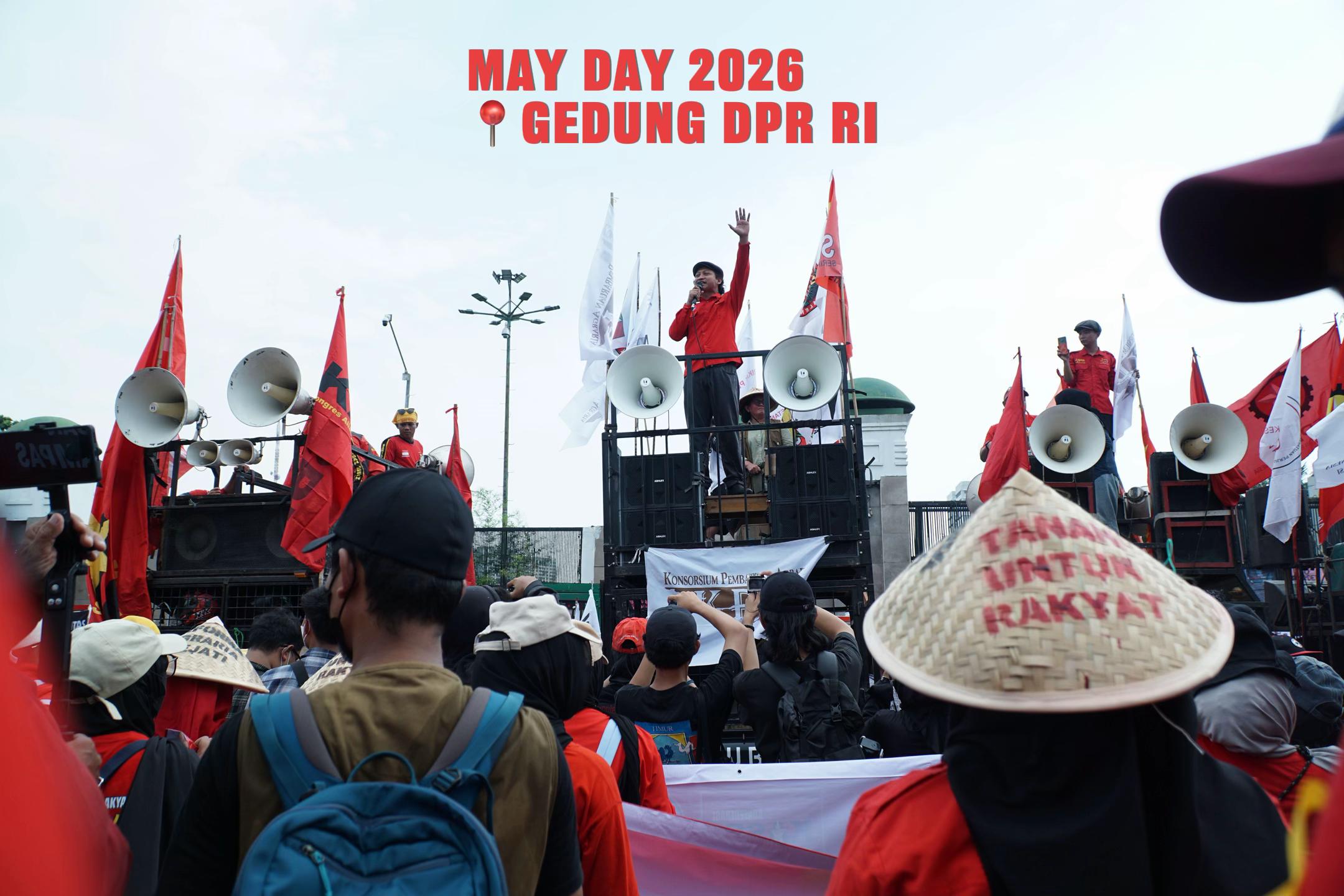 @Cek Ruang Publik